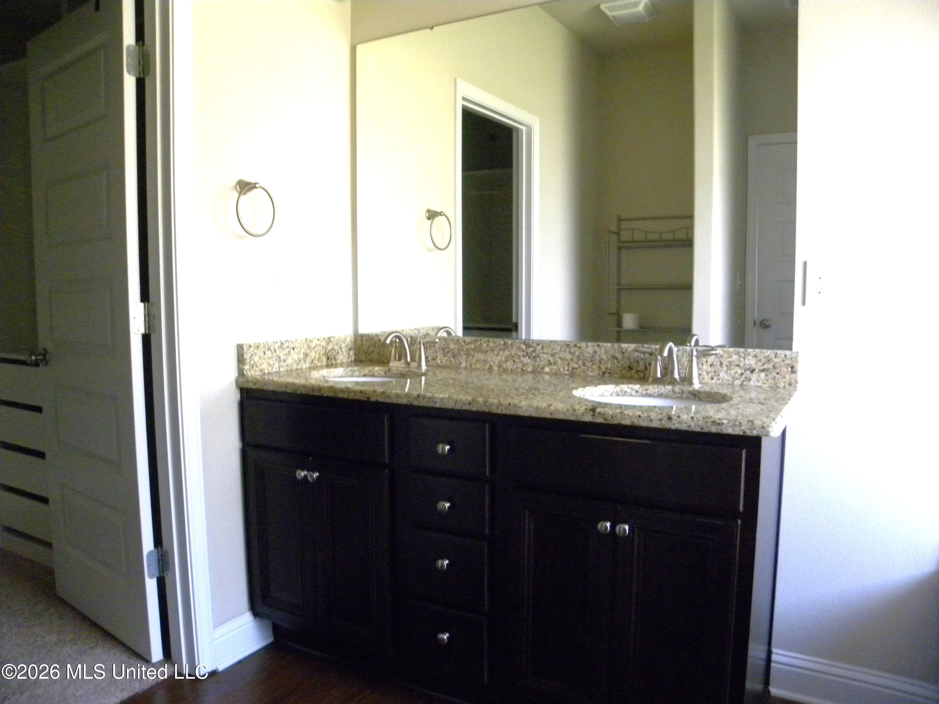 108 Clear Springs Circle Property Photo 27