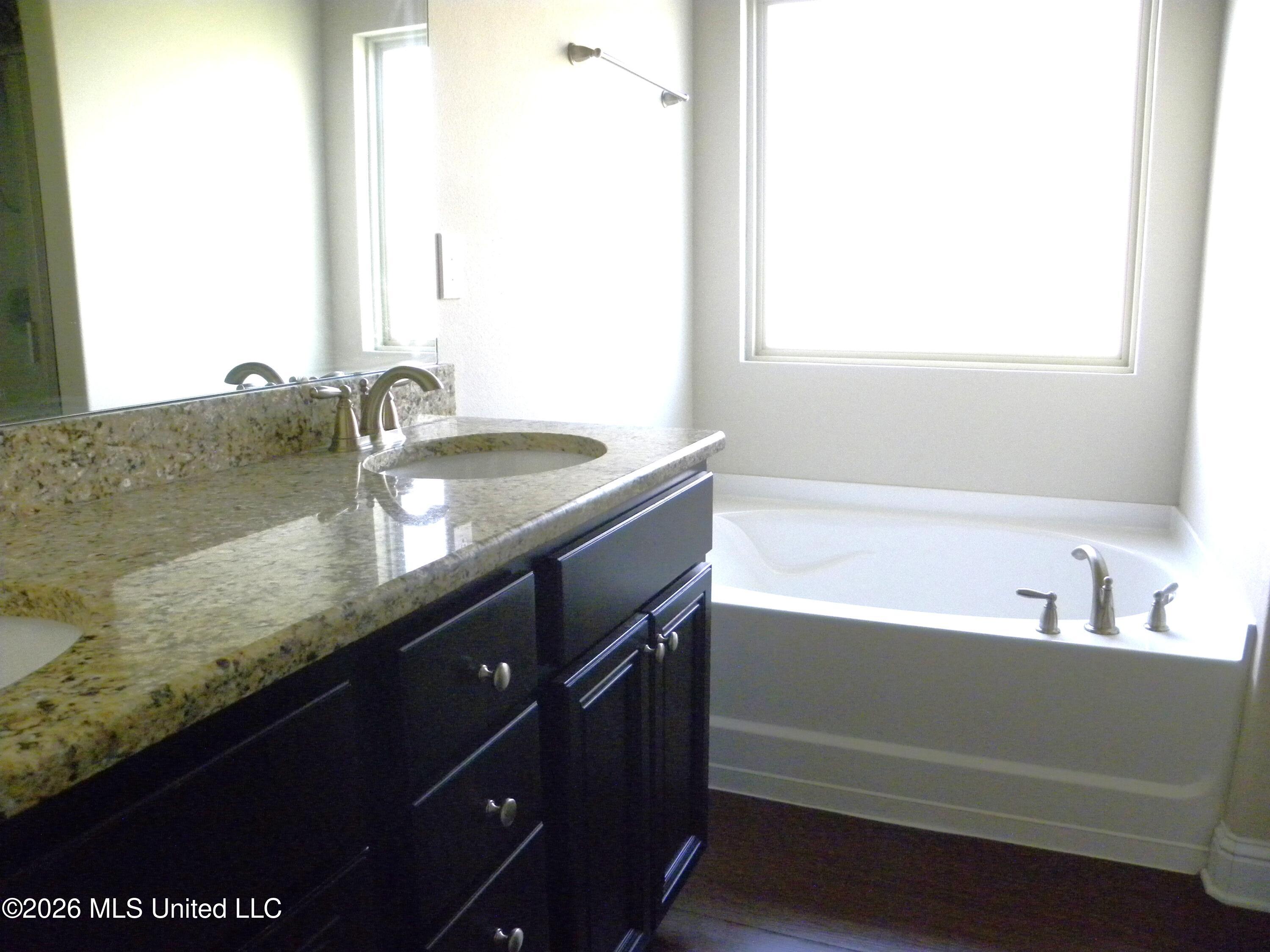 108 Clear Springs Circle Property Photo 28