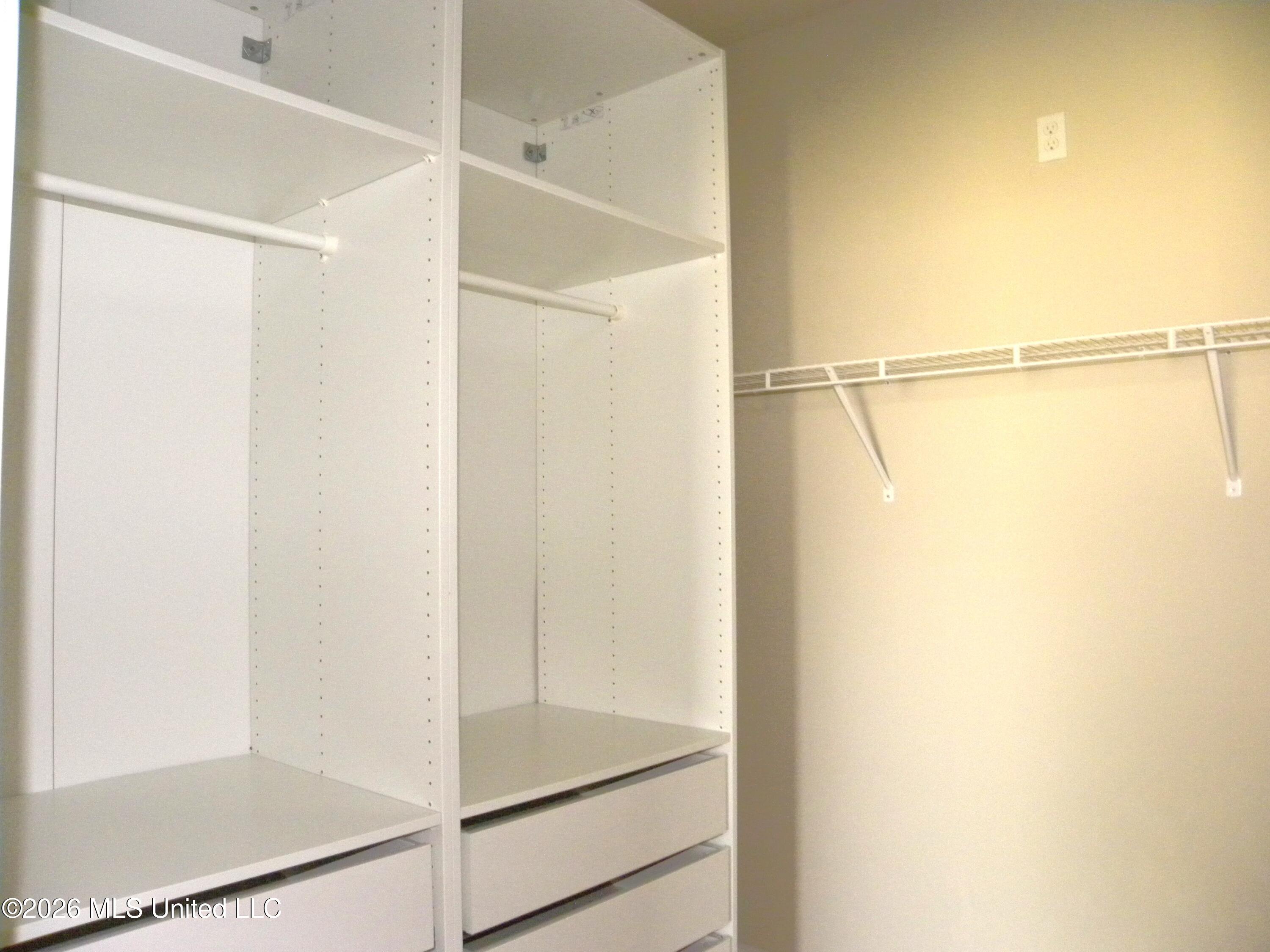 108 Clear Springs Circle Property Photo 29
