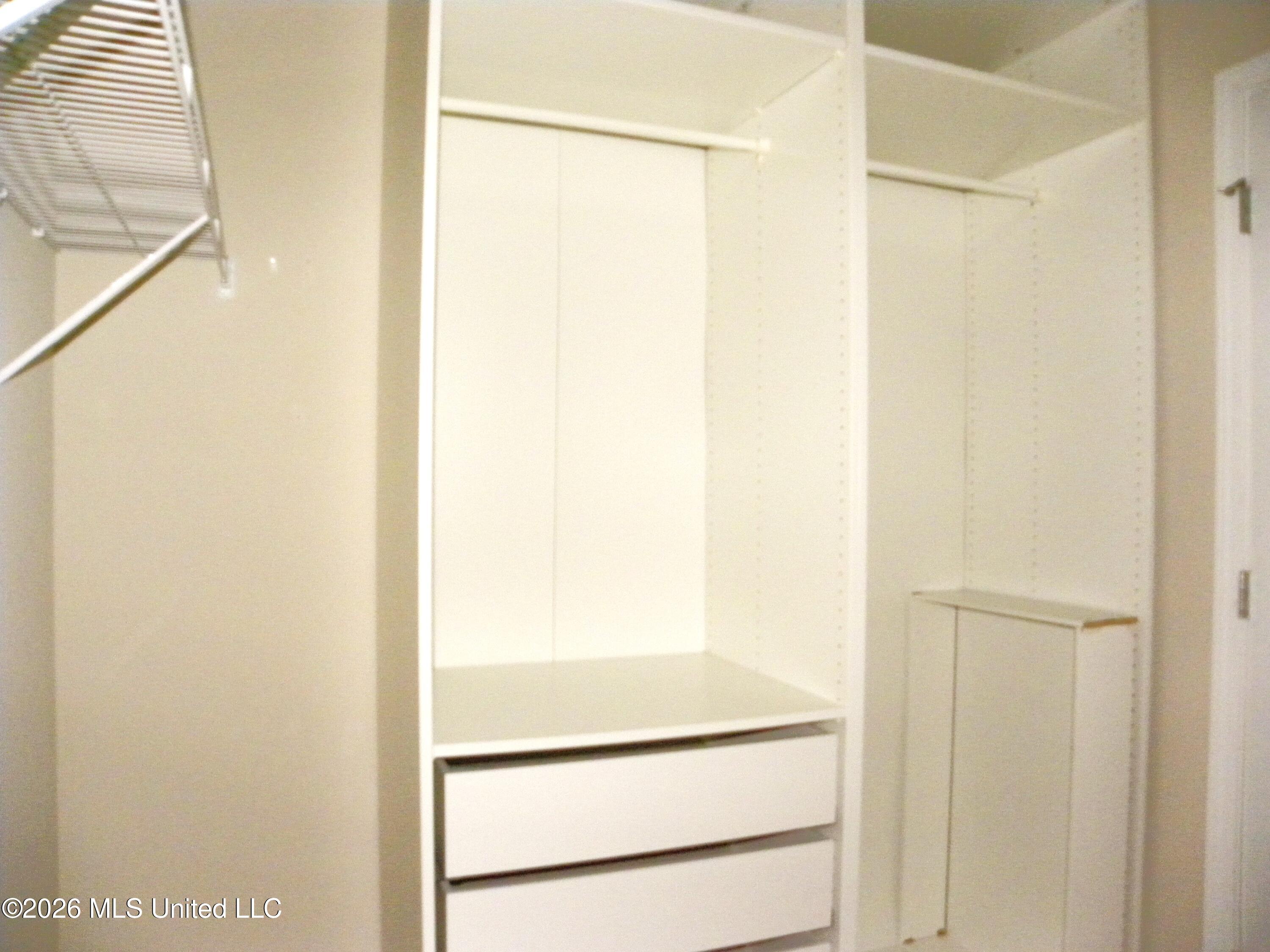 108 Clear Springs Circle Property Photo 30
