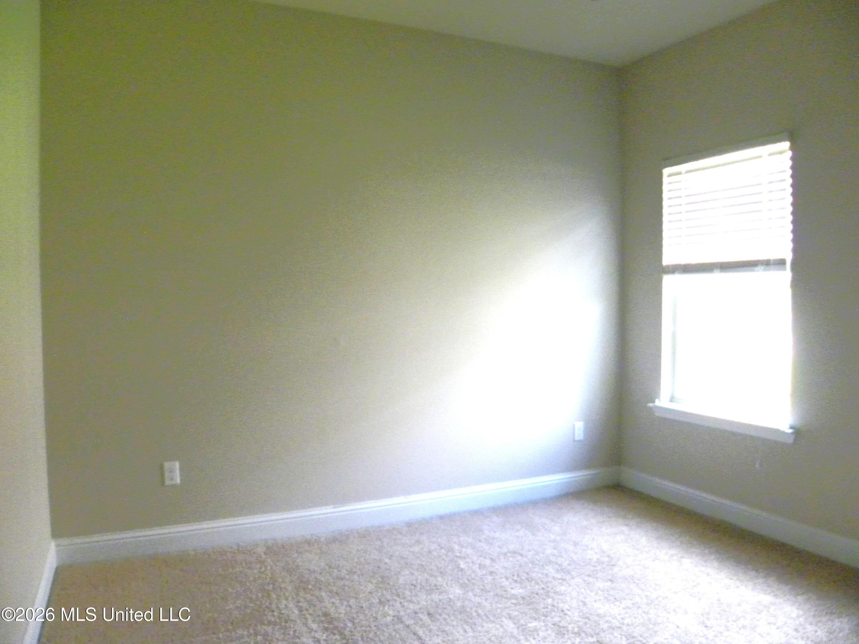 108 Clear Springs Circle Property Photo 31
