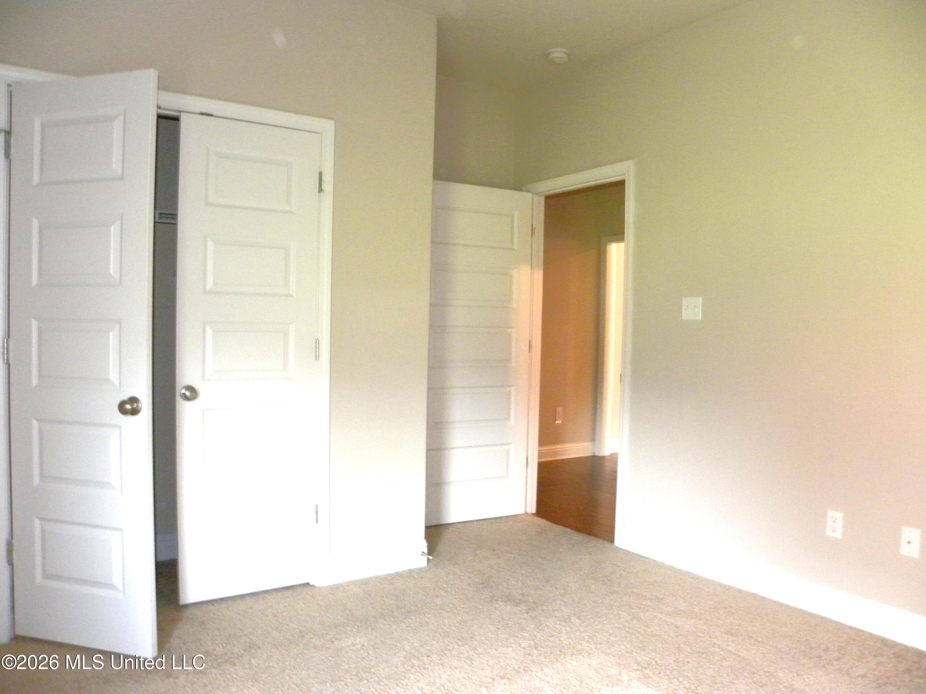 108 Clear Springs Circle Property Photo 33