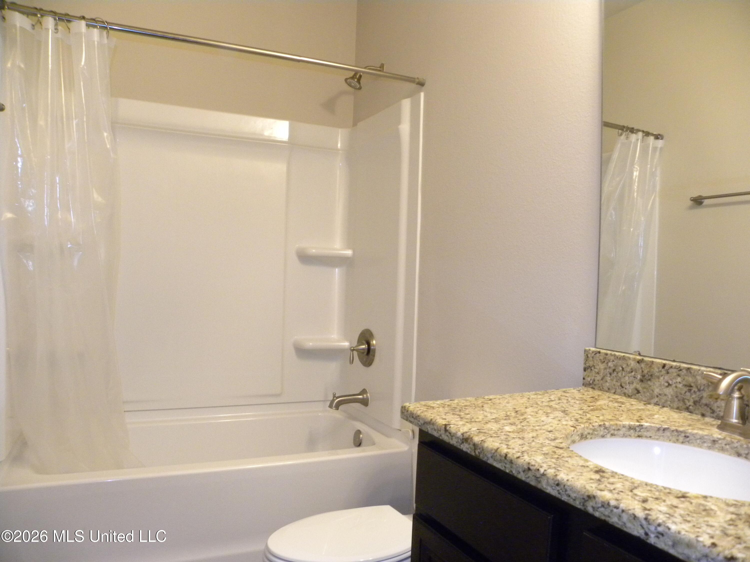 108 Clear Springs Circle Property Photo 38