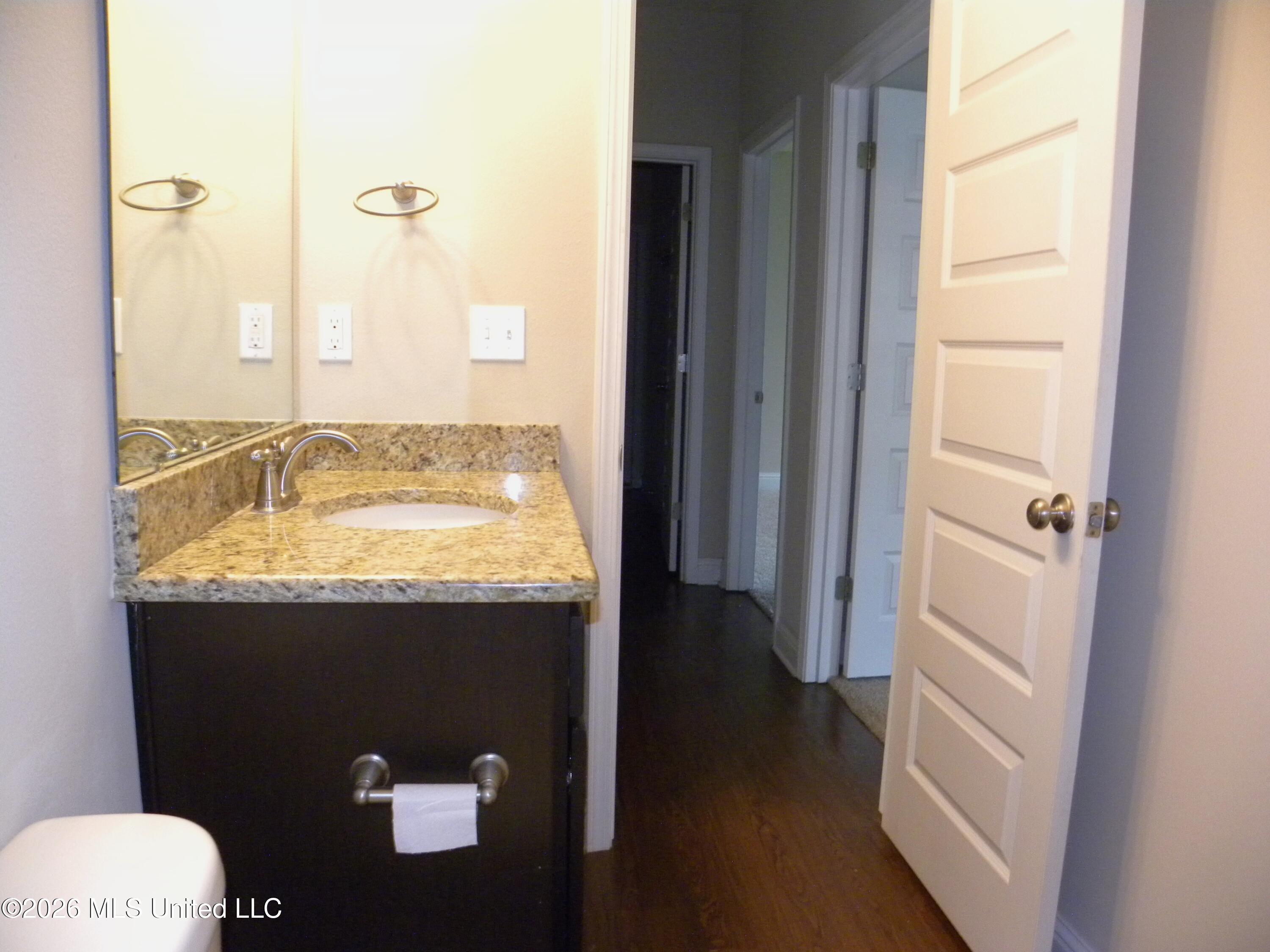 108 Clear Springs Circle Property Photo 39