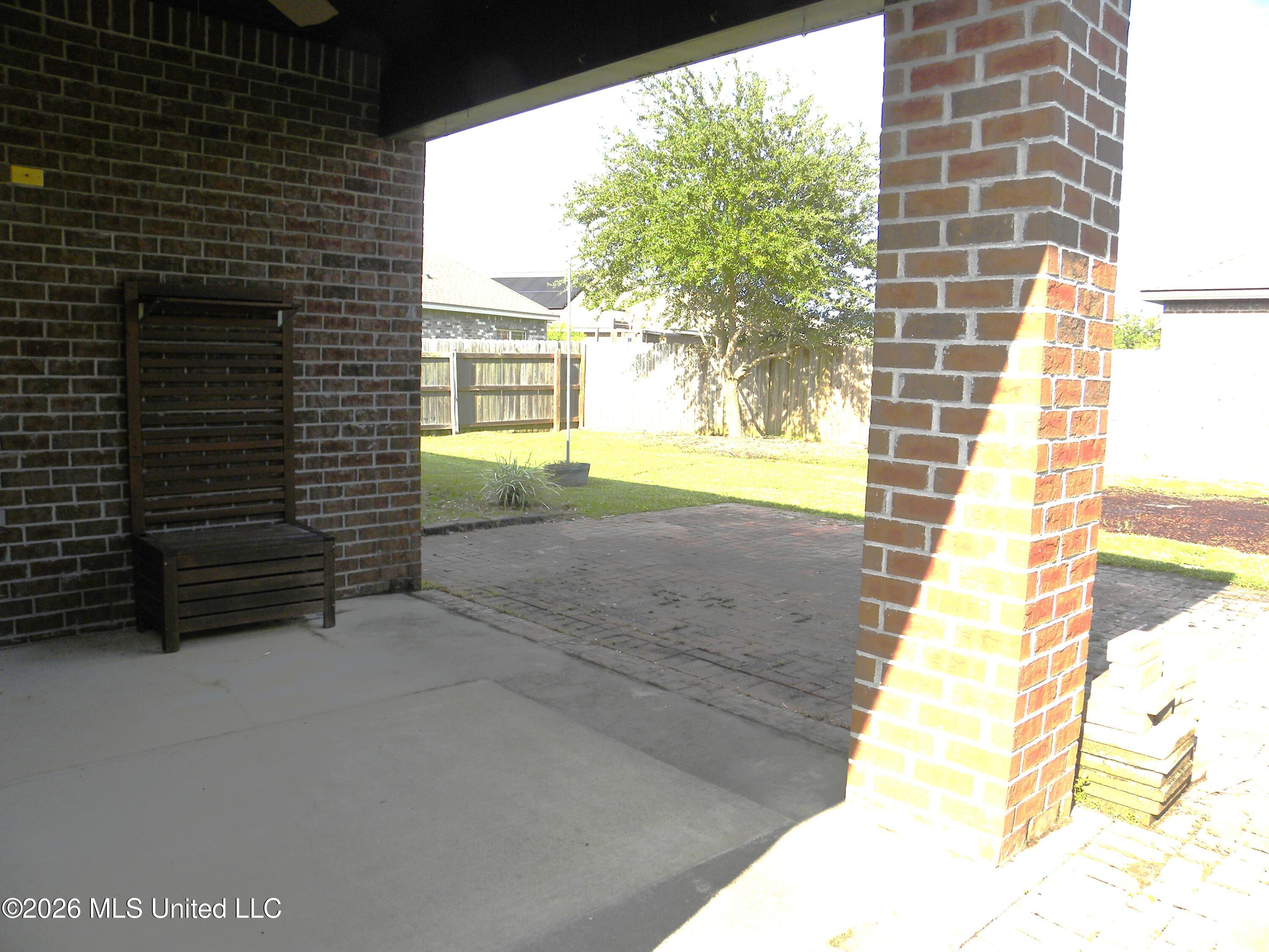 108 Clear Springs Circle Property Photo 40