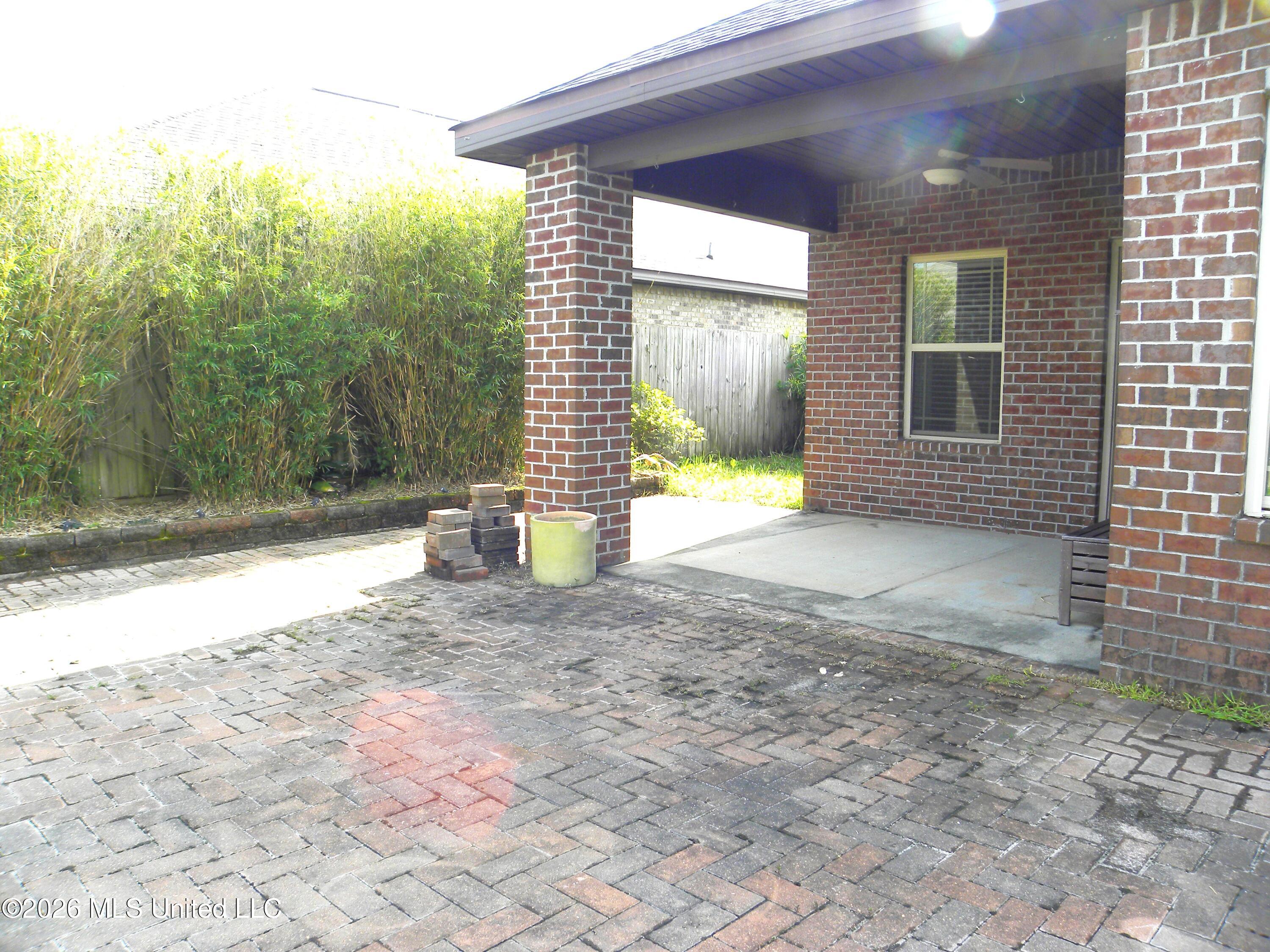 108 Clear Springs Circle Property Photo 42