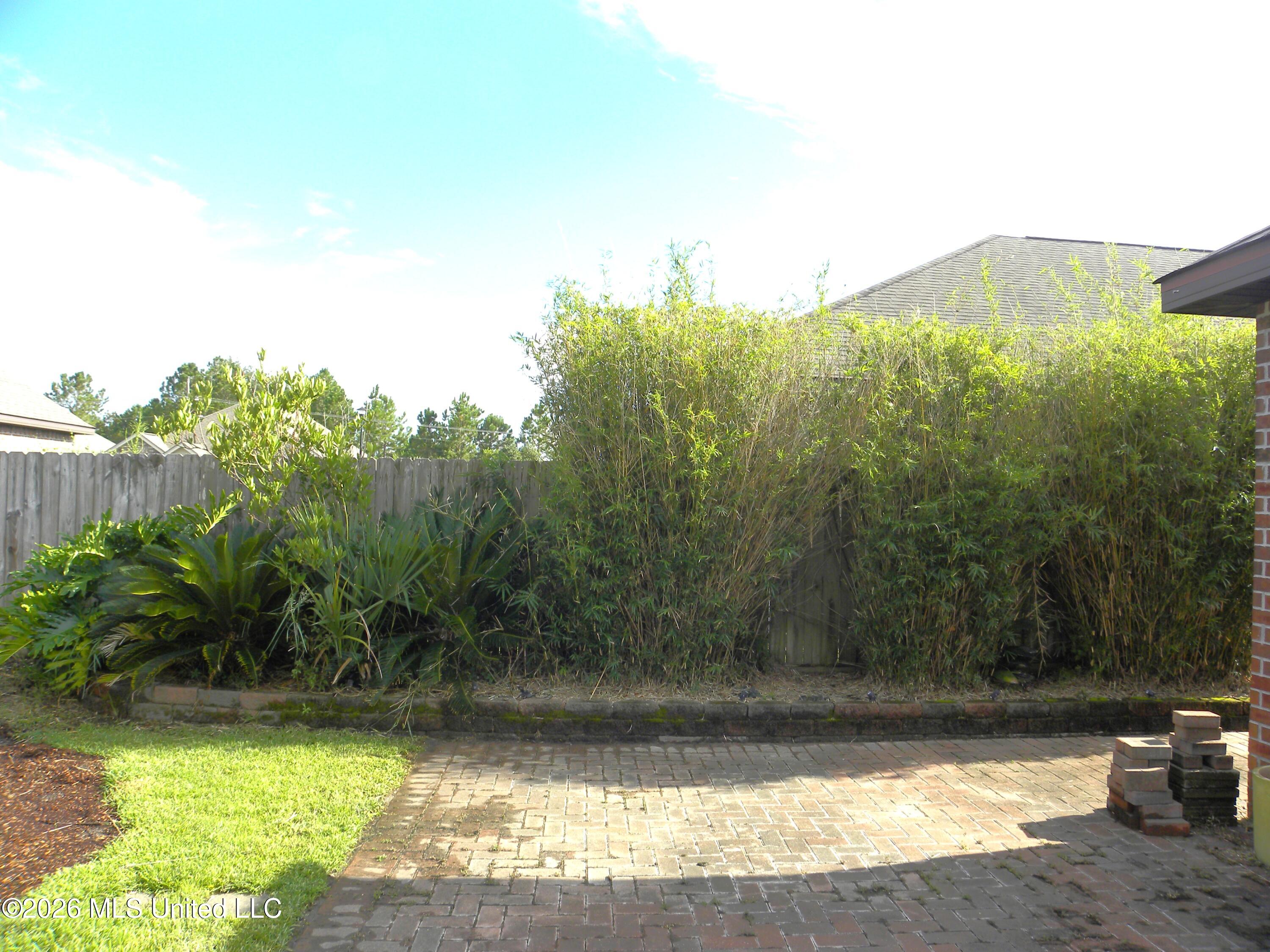 108 Clear Springs Circle Property Photo 43