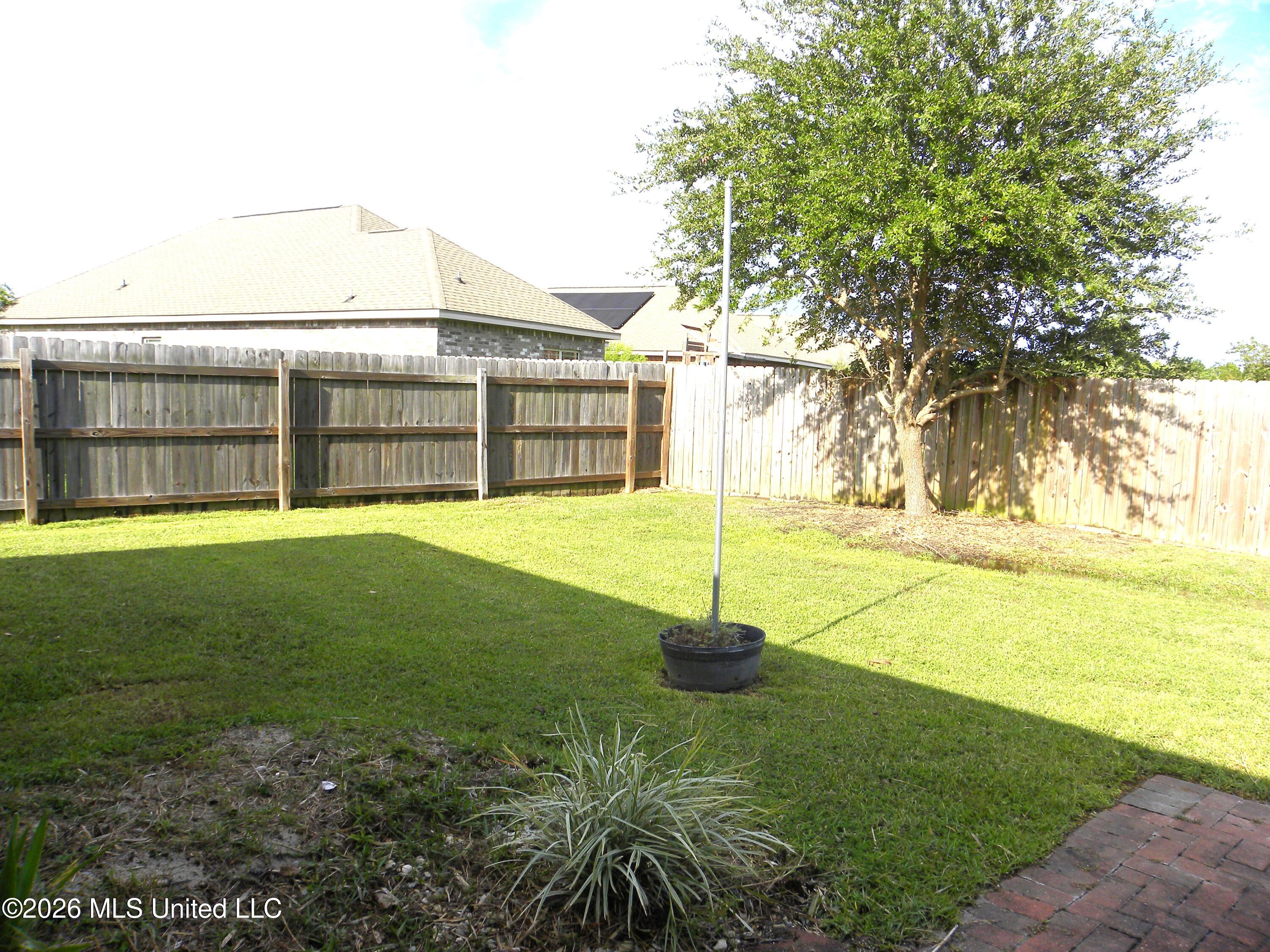108 Clear Springs Circle Property Photo 44
