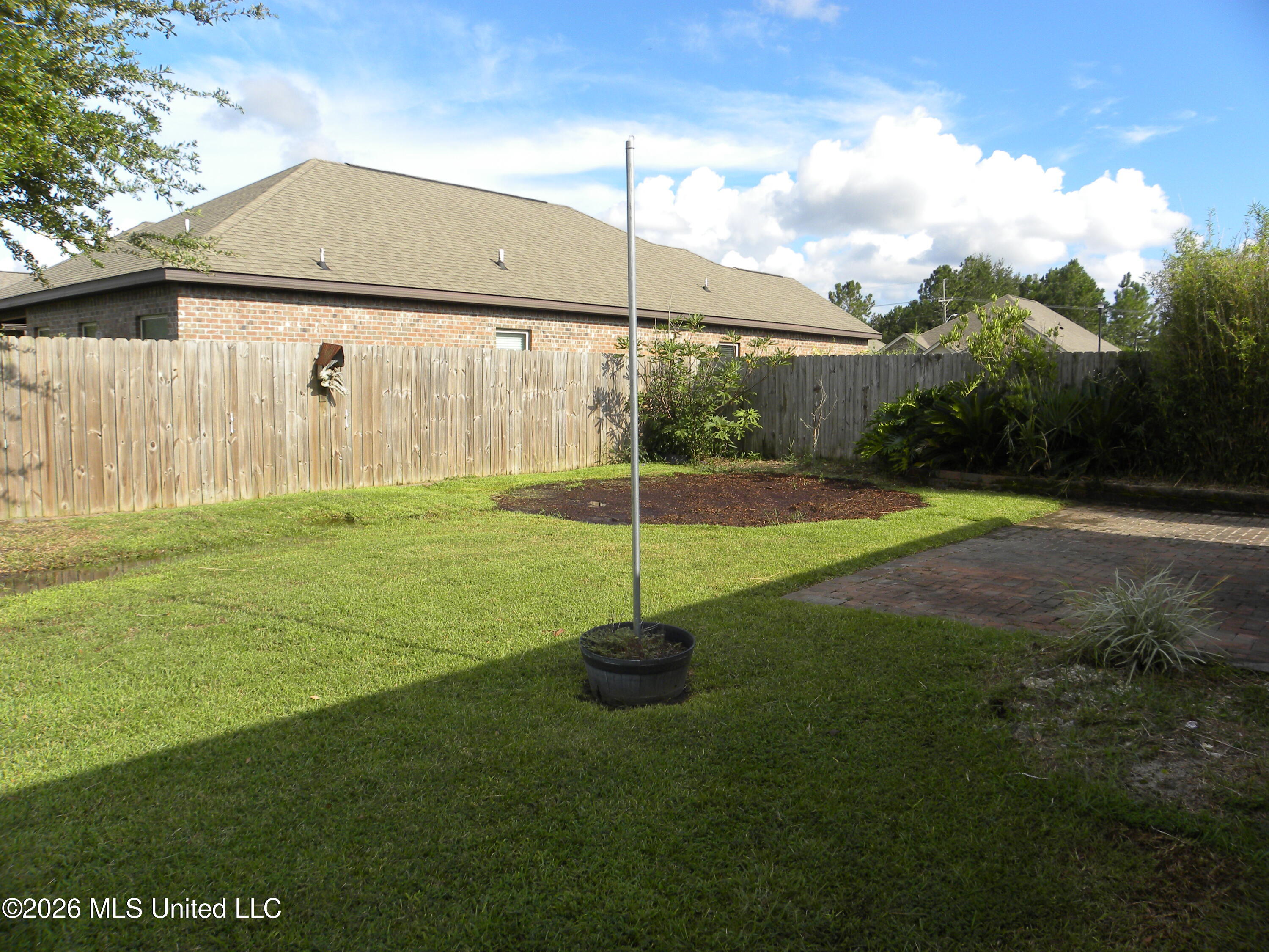 108 Clear Springs Circle Property Photo 45