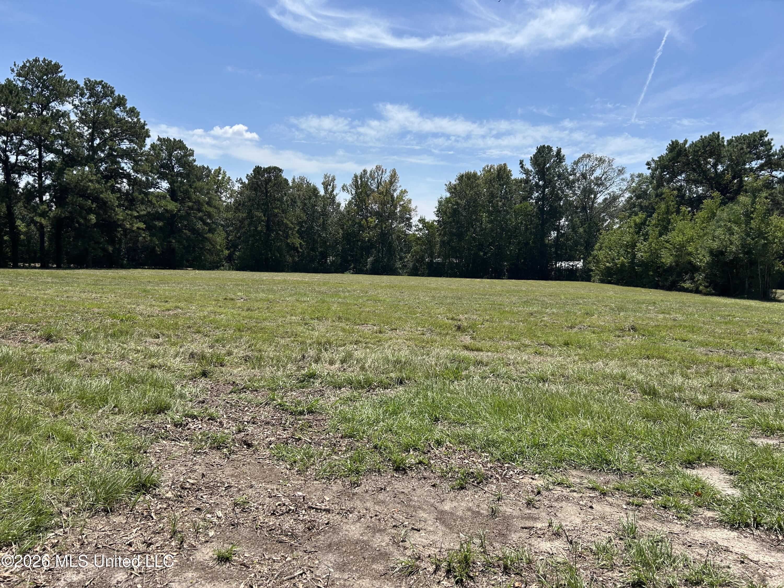 Marcus Mitchell Road Property Photo 2