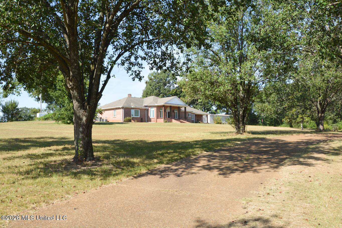 135 Cidero Road Property Photo 1