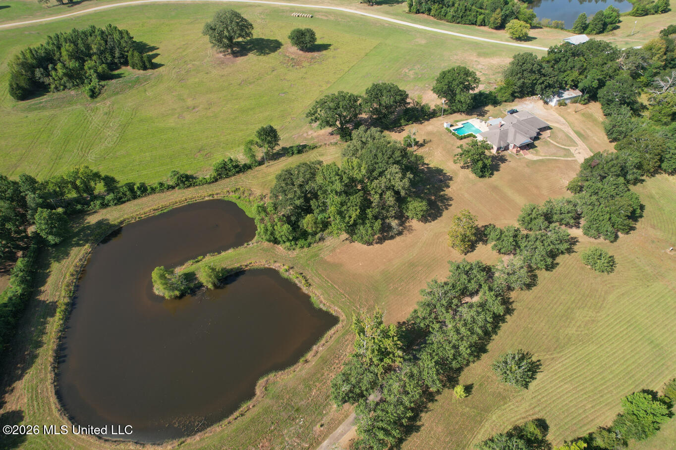 135 Cidero Road Property Photo 2