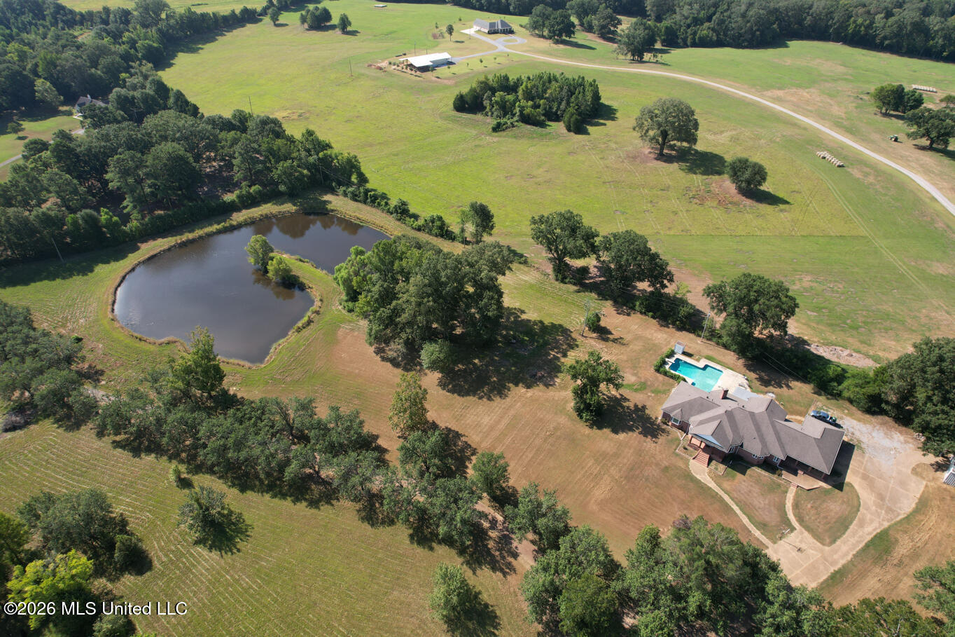 135 Cidero Road Property Photo 3