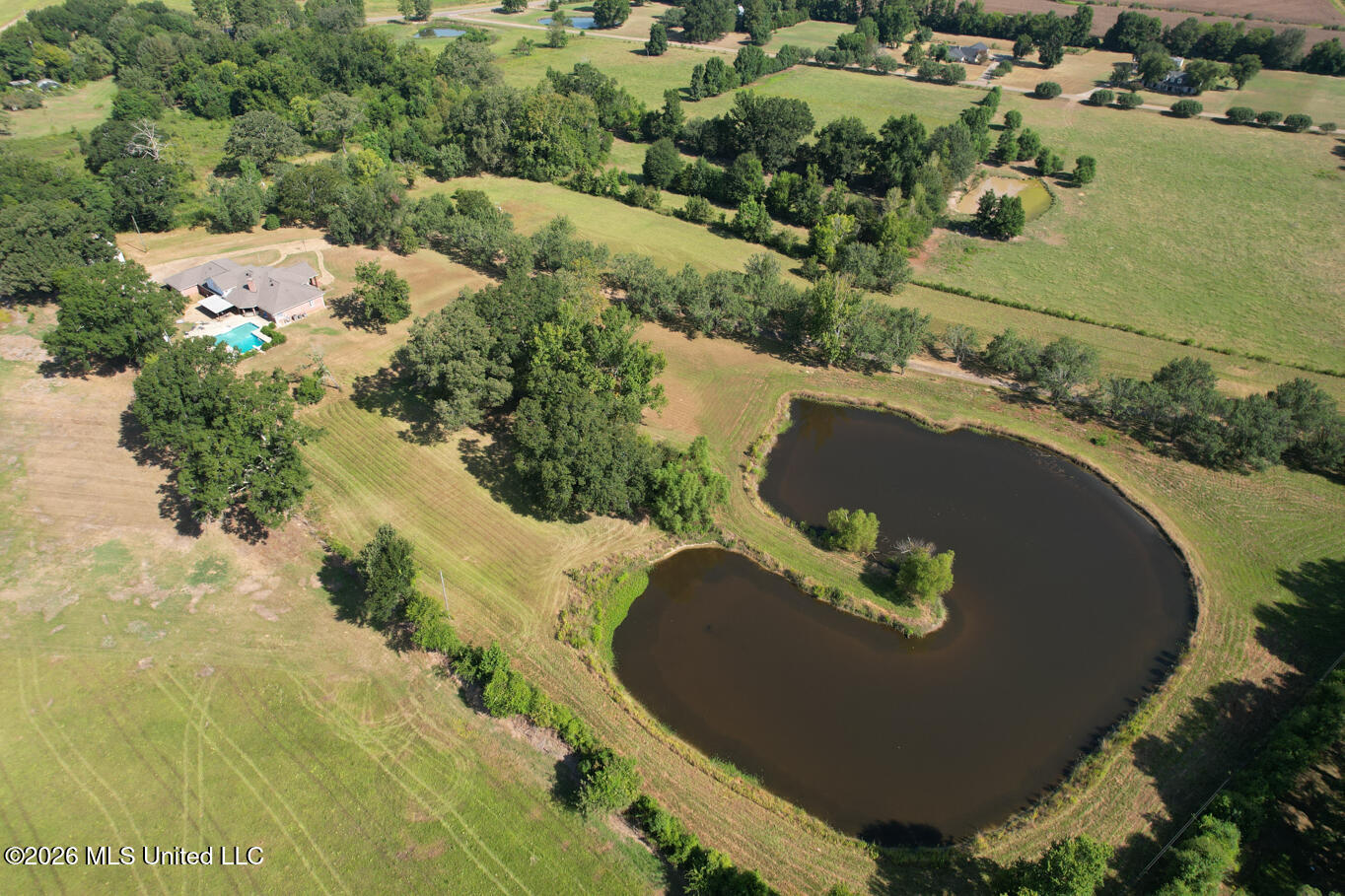 135 Cidero Road Property Photo 6