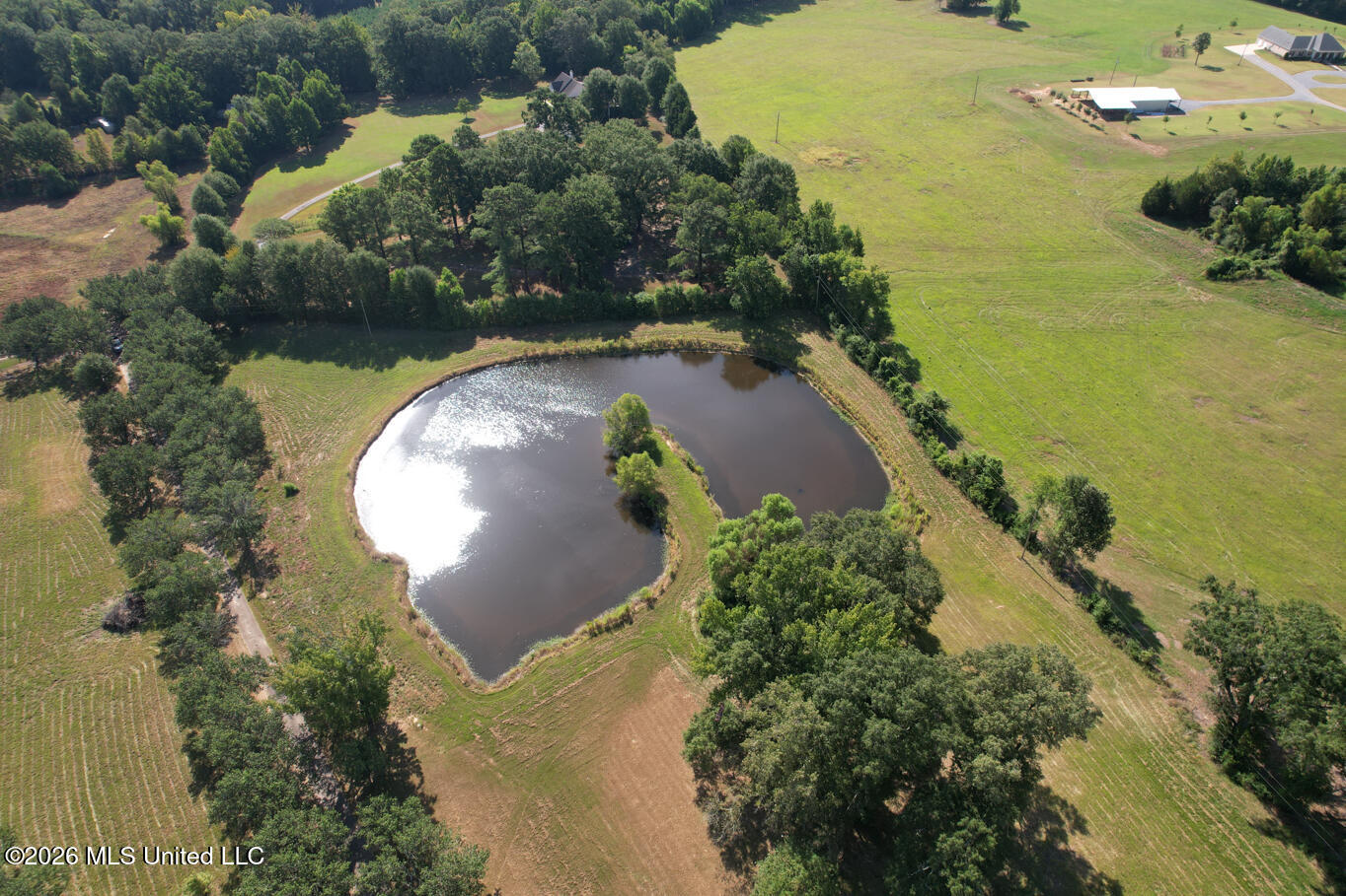 135 Cidero Road Property Photo 8