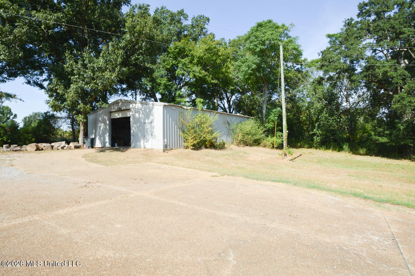 135 Cidero Road Property Photo 14