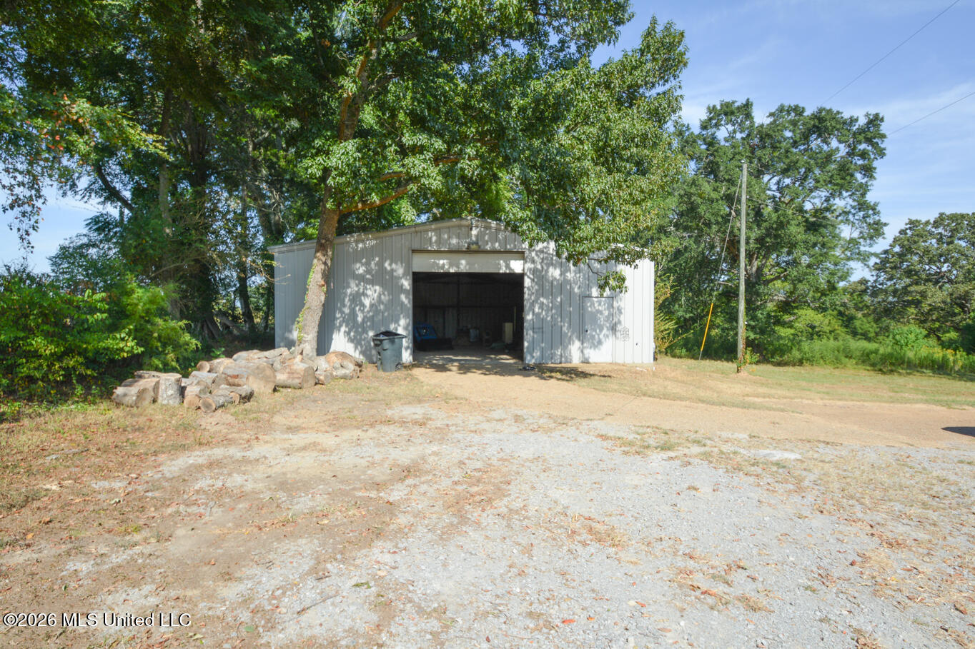 135 Cidero Road Property Photo 15