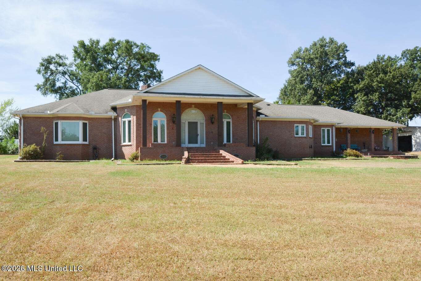 135 Cidero Road Property Photo 16