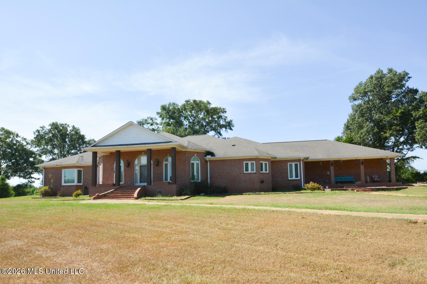 135 Cidero Road Property Photo 17