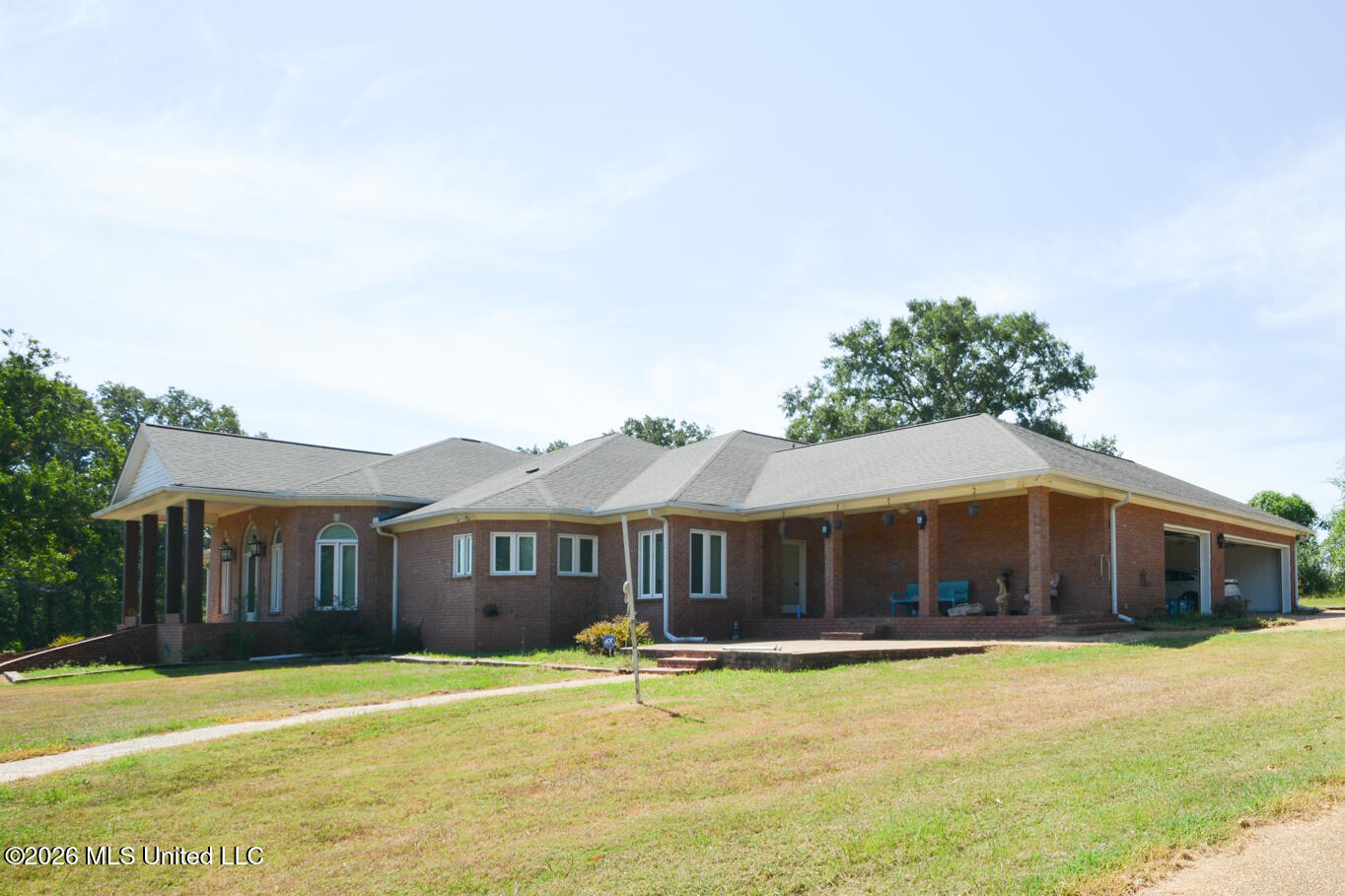 135 Cidero Road Property Photo 18