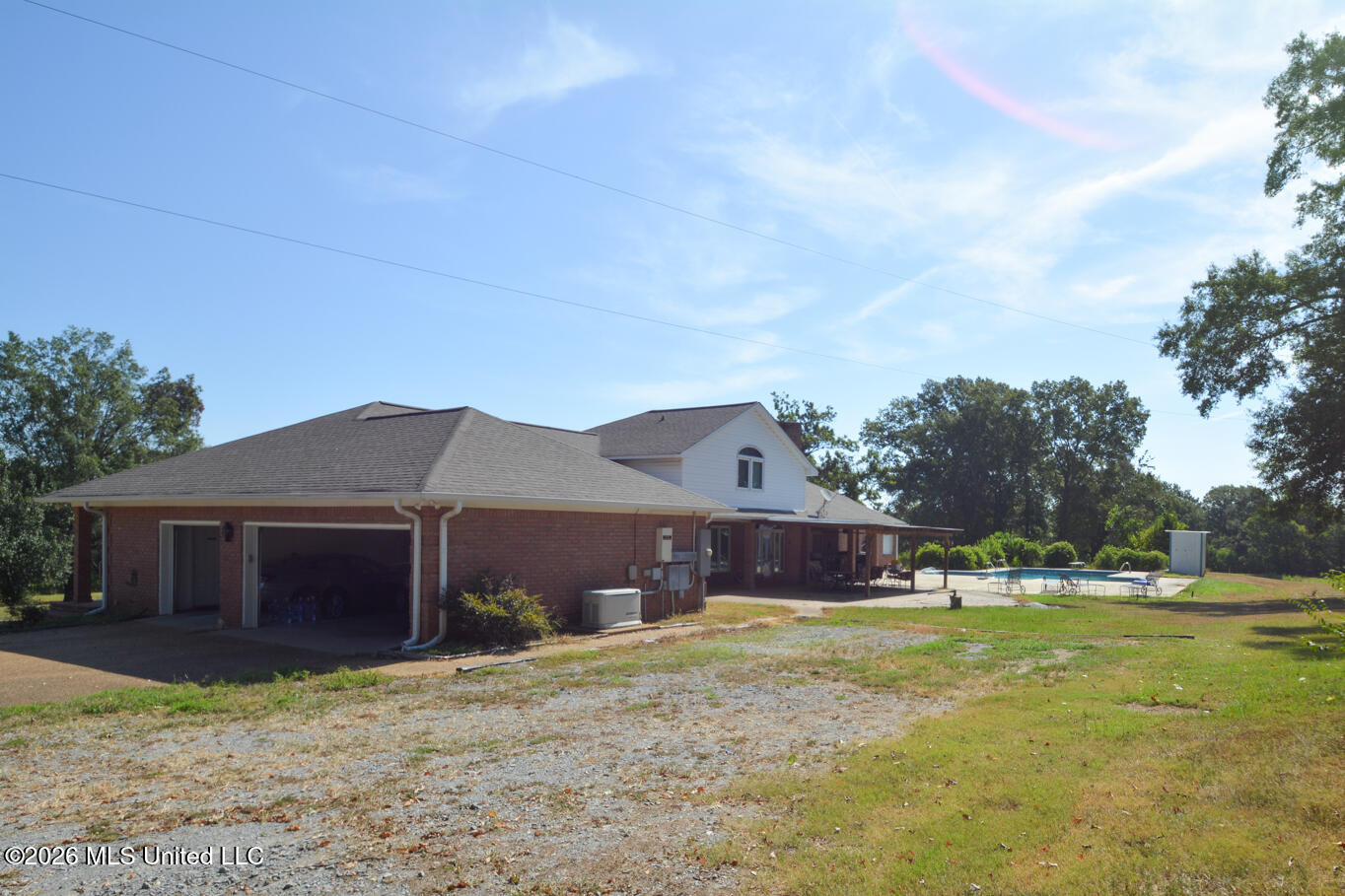 135 Cidero Road Property Photo 19