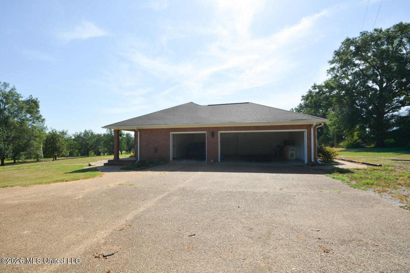 135 Cidero Road Property Photo 20