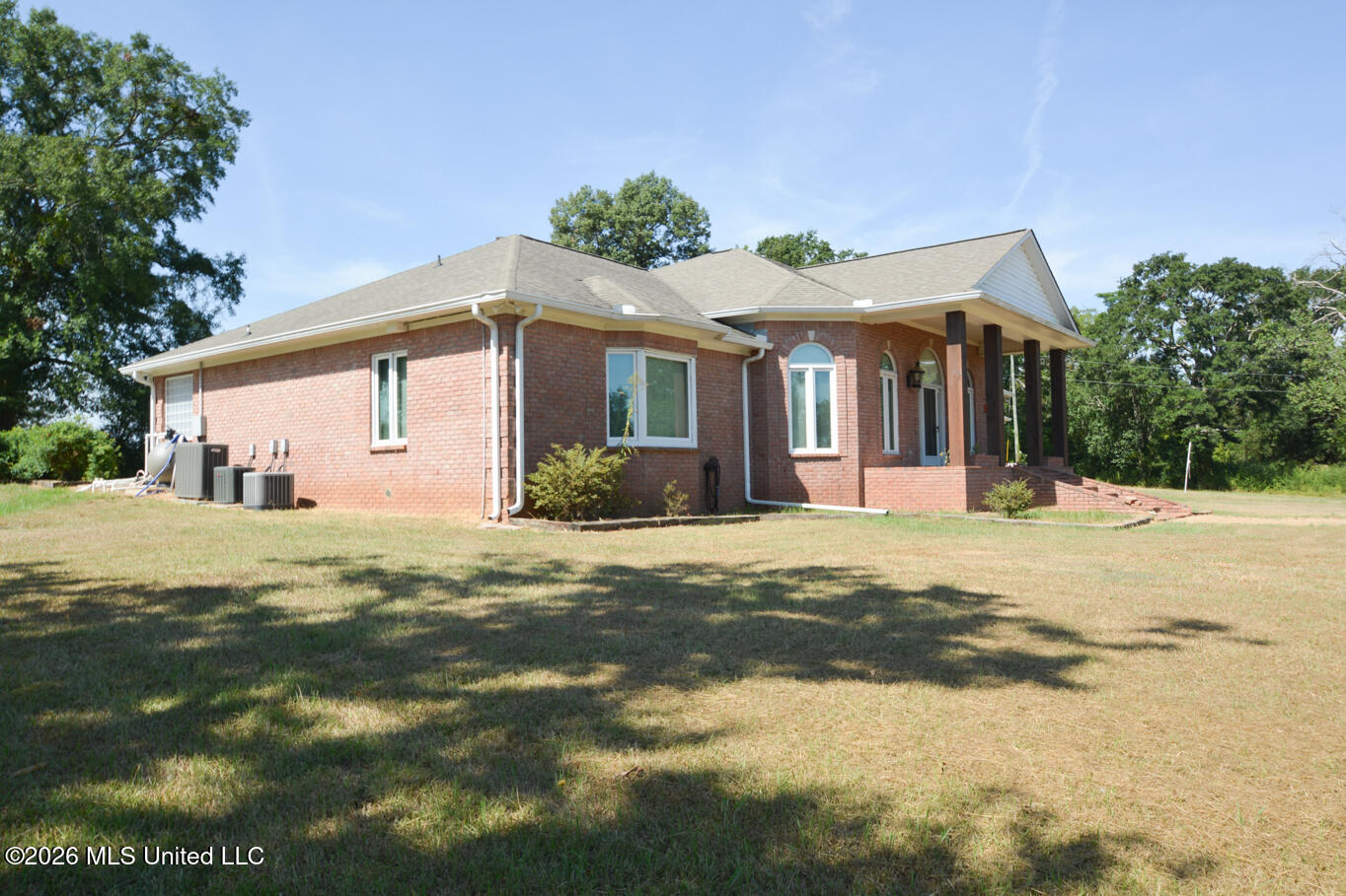 135 Cidero Road Property Photo 21