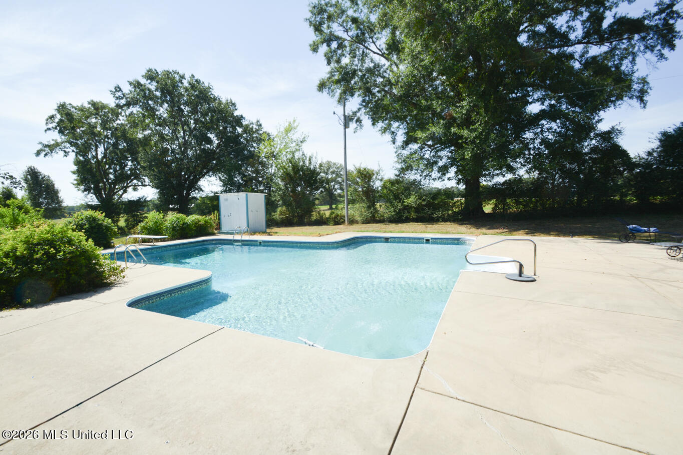 135 Cidero Road Property Photo 22