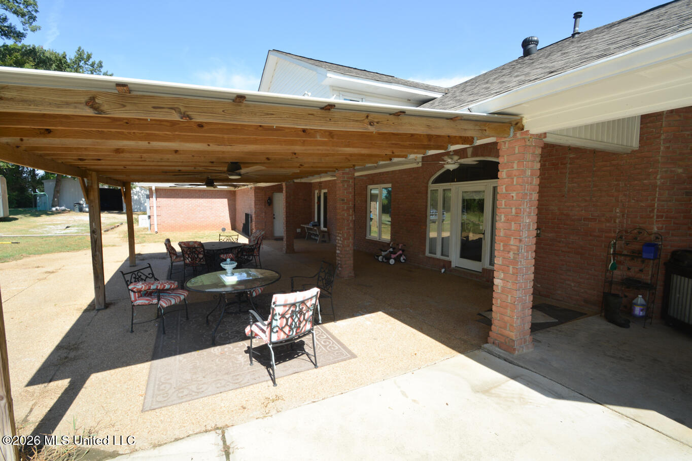 135 Cidero Road Property Photo 23