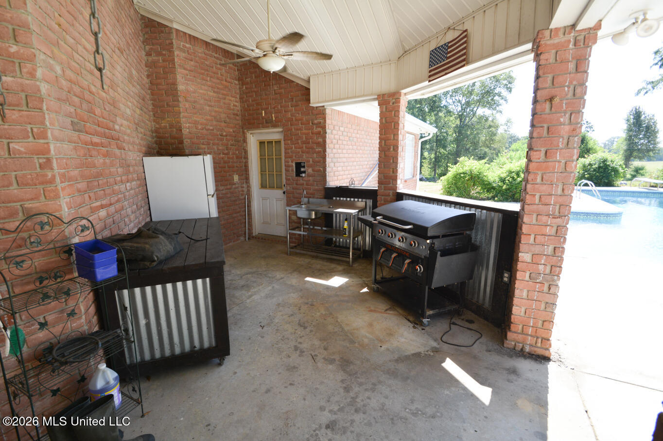 135 Cidero Road Property Photo 24