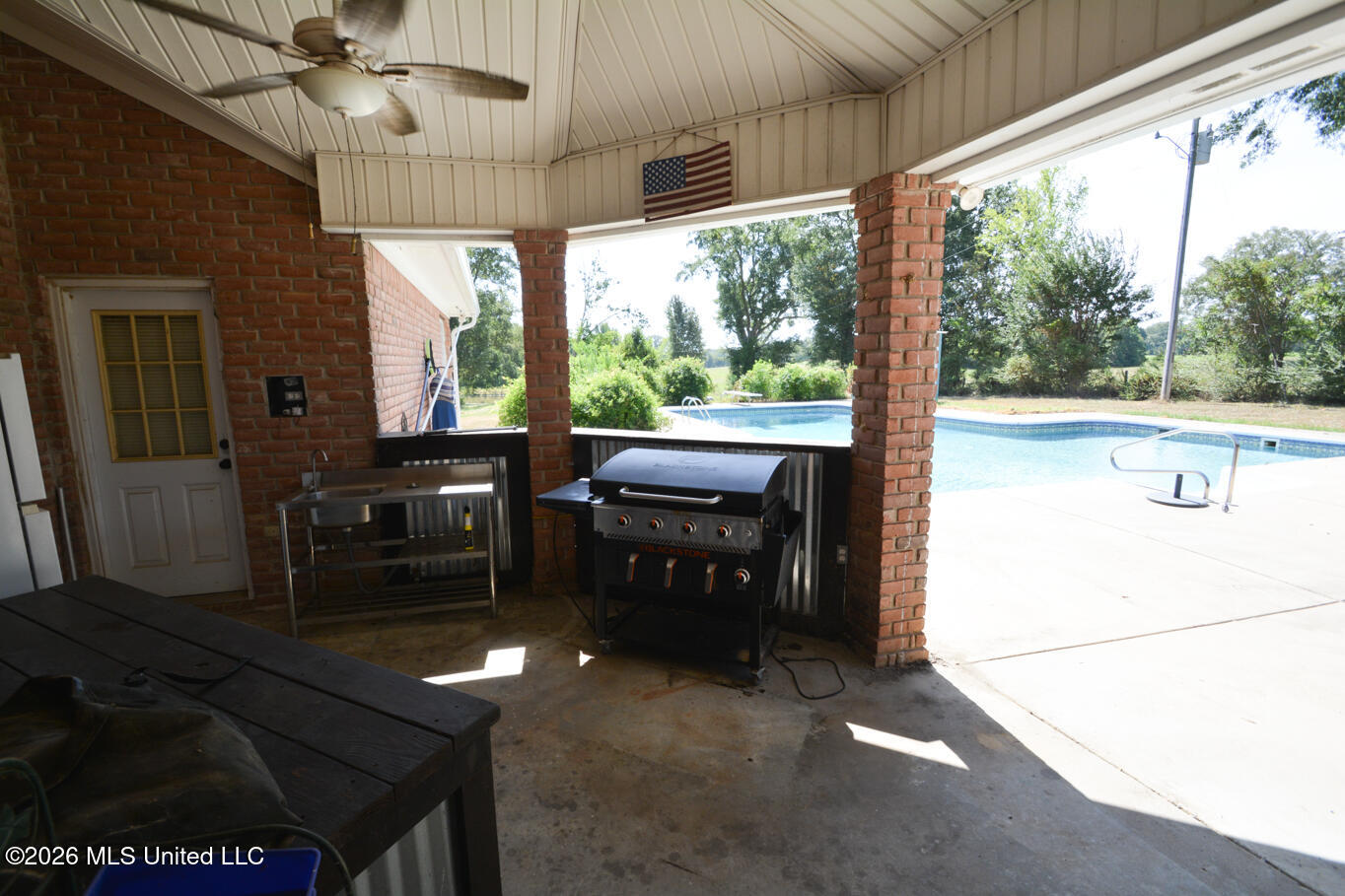 135 Cidero Road Property Photo 25