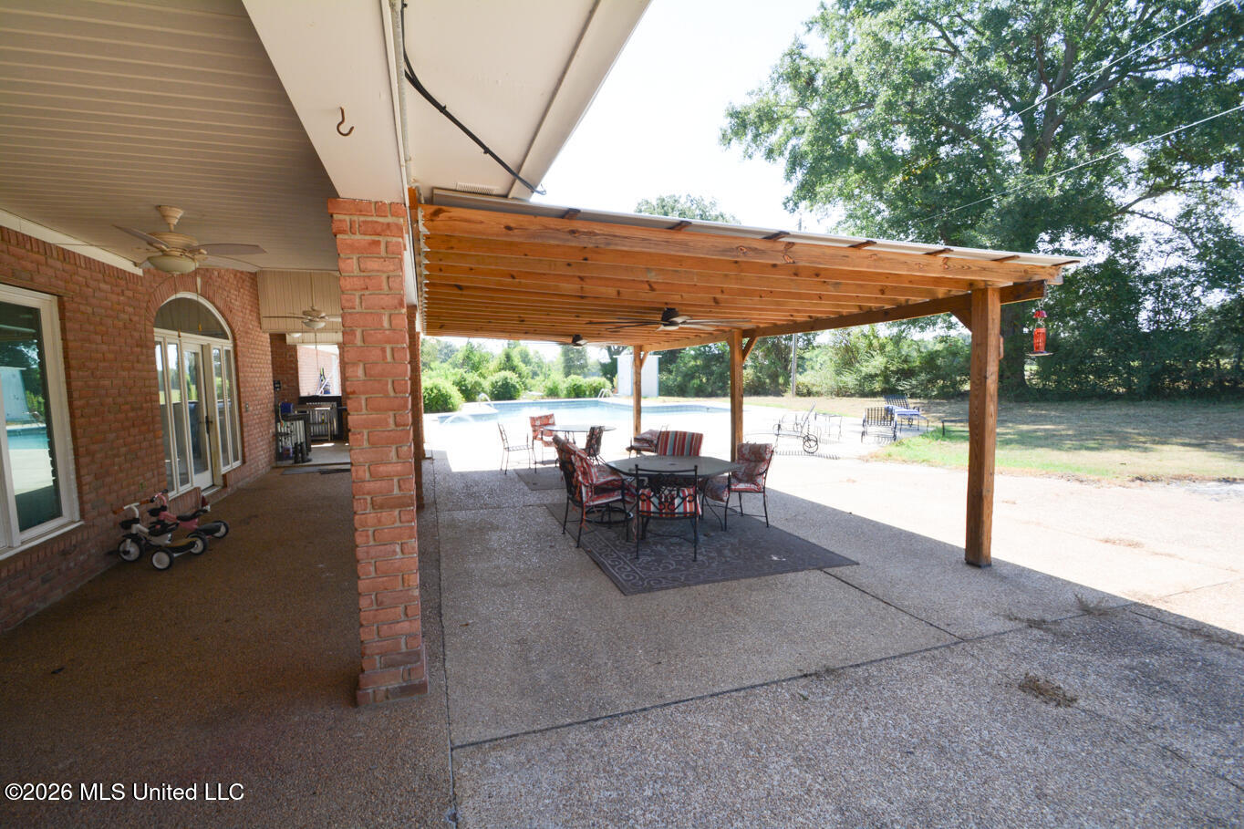 135 Cidero Road Property Photo 26