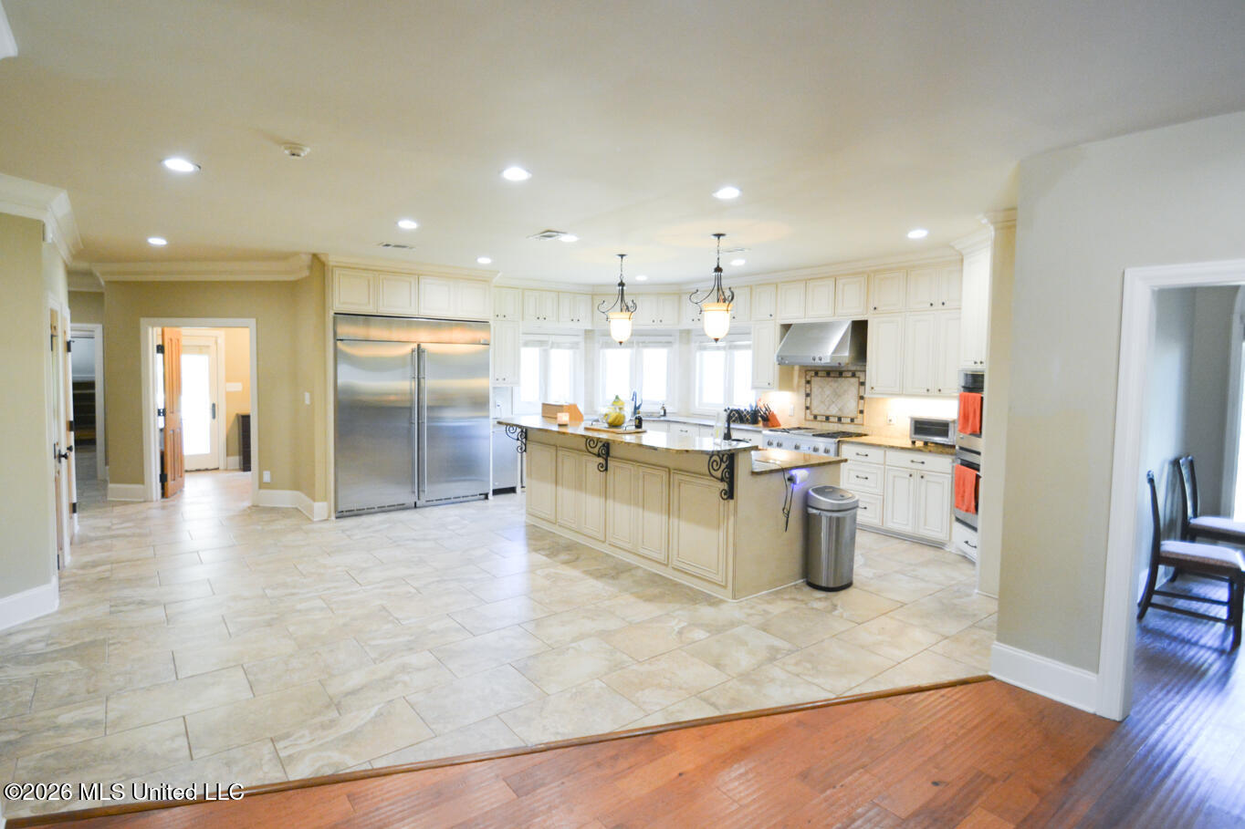 135 Cidero Road Property Photo 27
