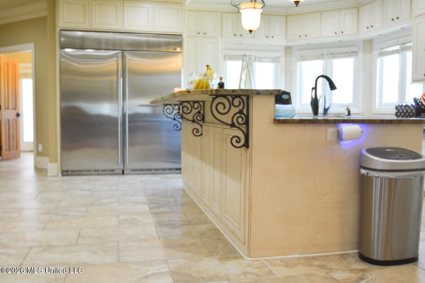 135 Cidero Road Property Photo 28