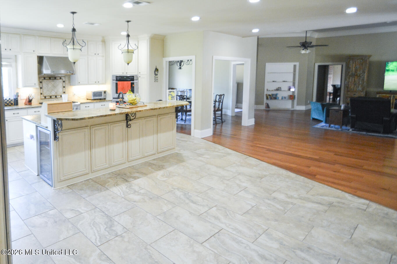 135 Cidero Road Property Photo 29