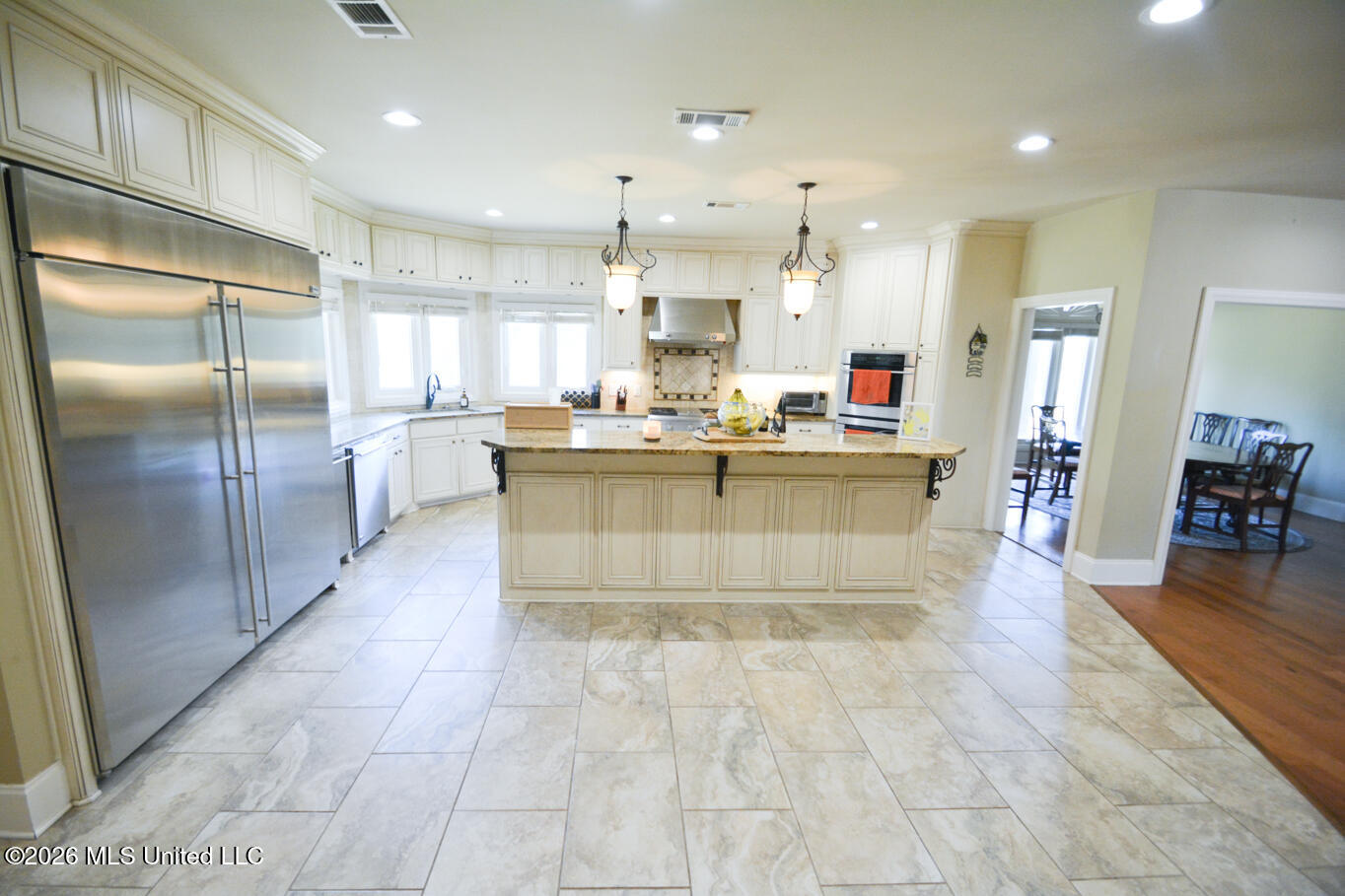 135 Cidero Road Property Photo 30