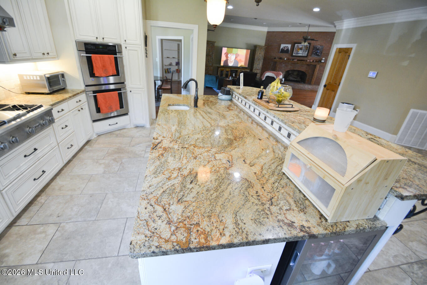 135 Cidero Road Property Photo 32