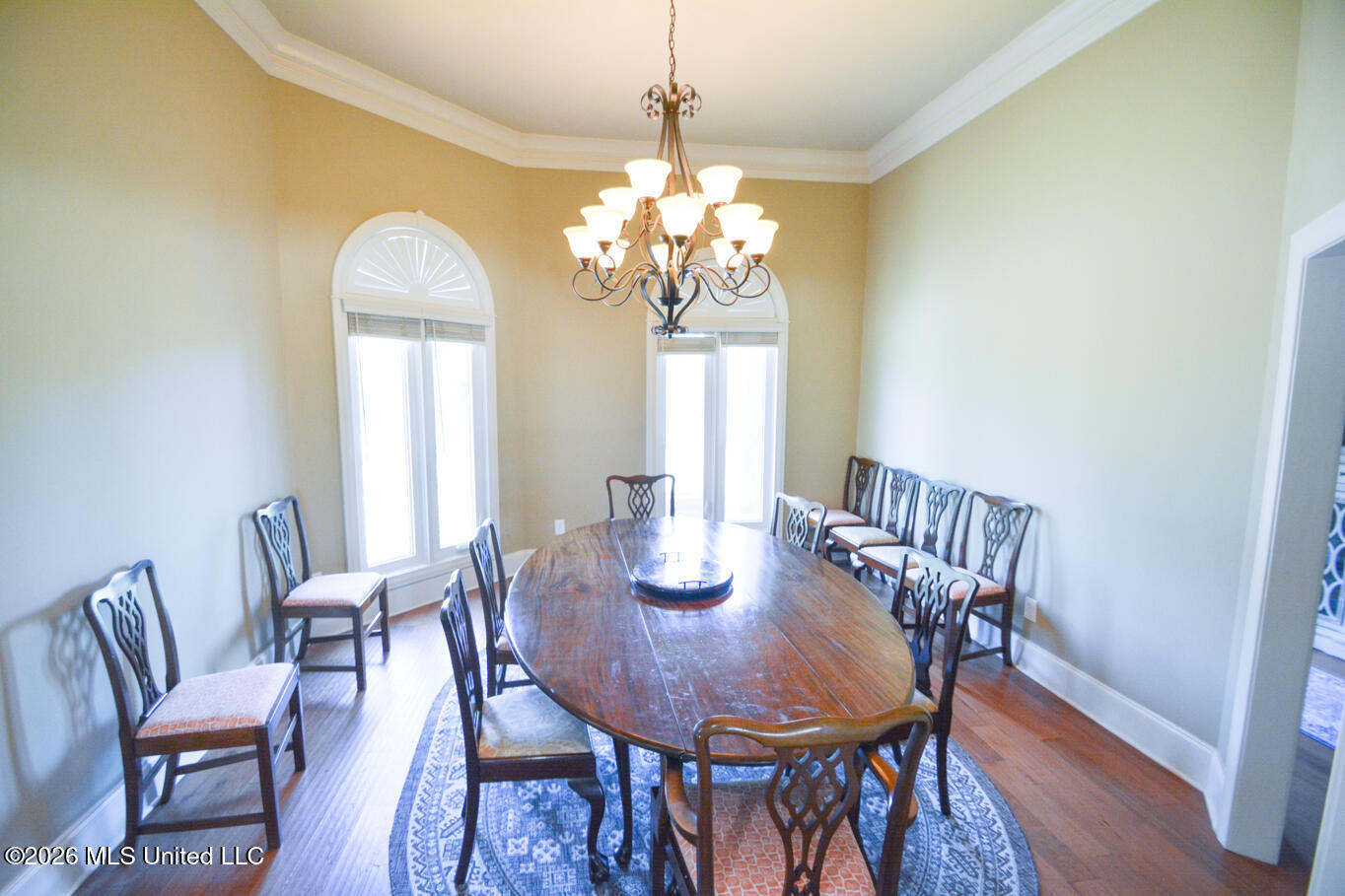 135 Cidero Road Property Photo 33