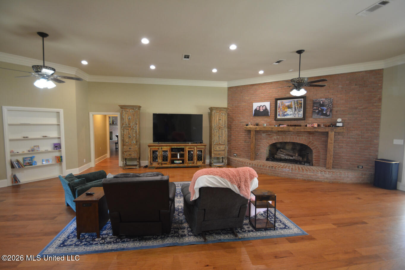135 Cidero Road Property Photo 34