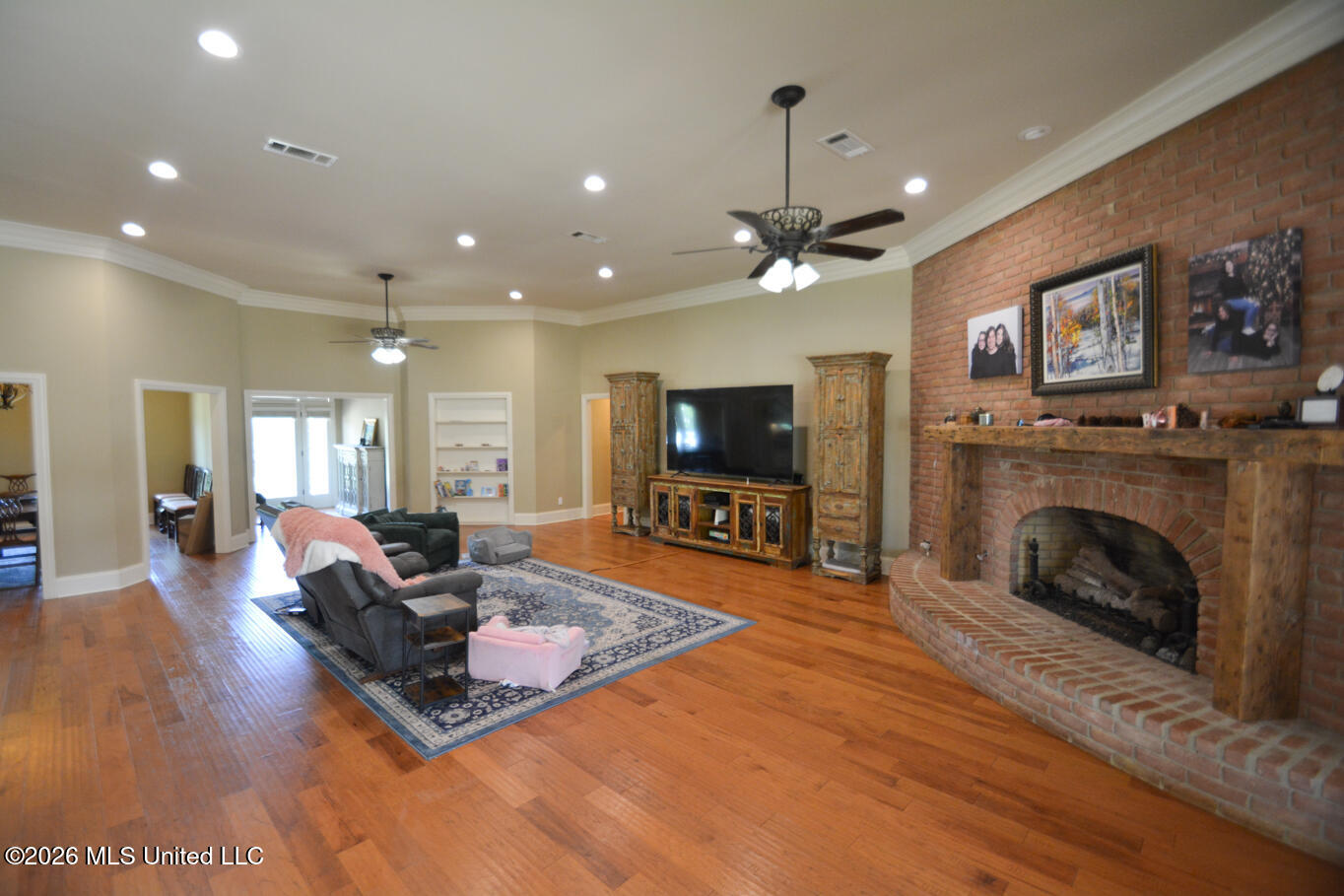 135 Cidero Road Property Photo 35