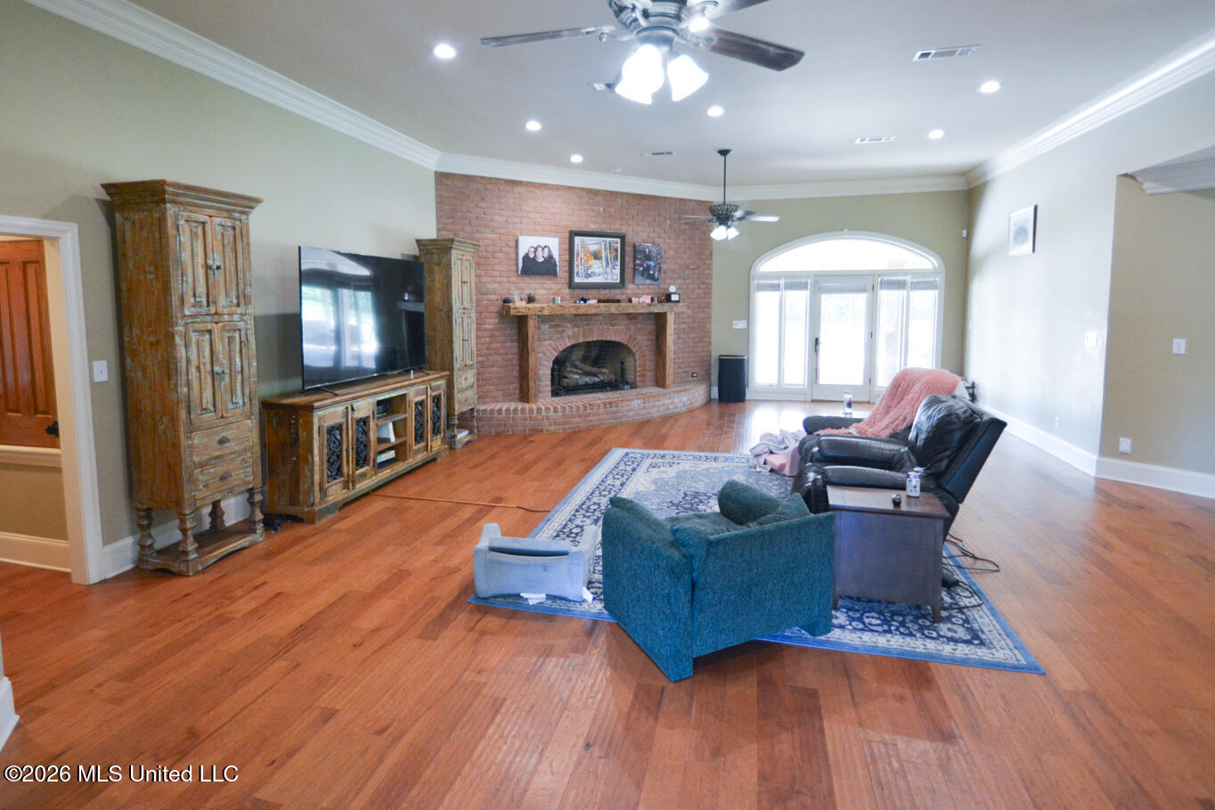 135 Cidero Road Property Photo 36