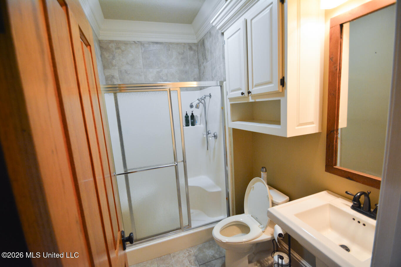 135 Cidero Road Property Photo 38
