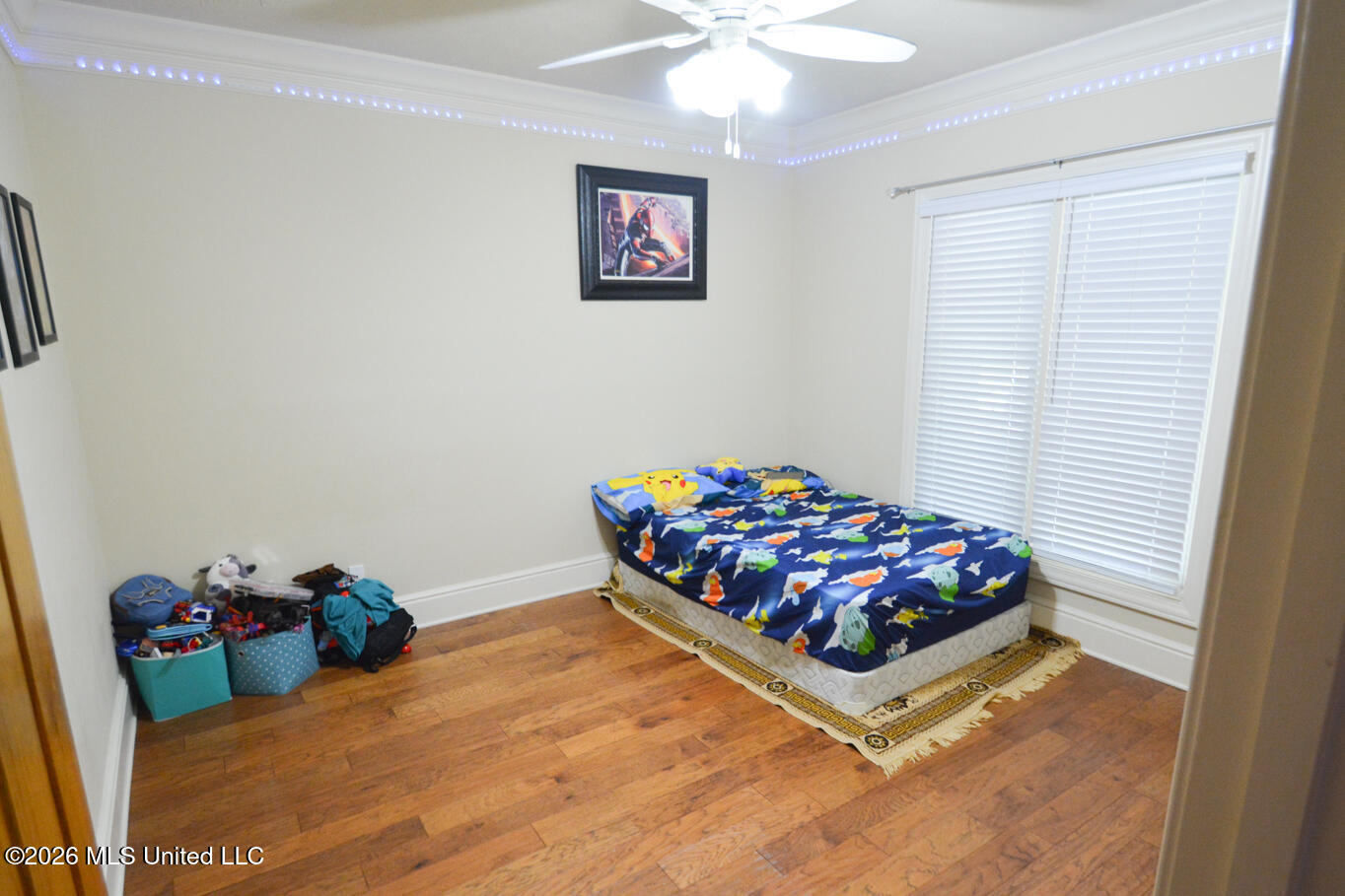 135 Cidero Road Property Photo 39