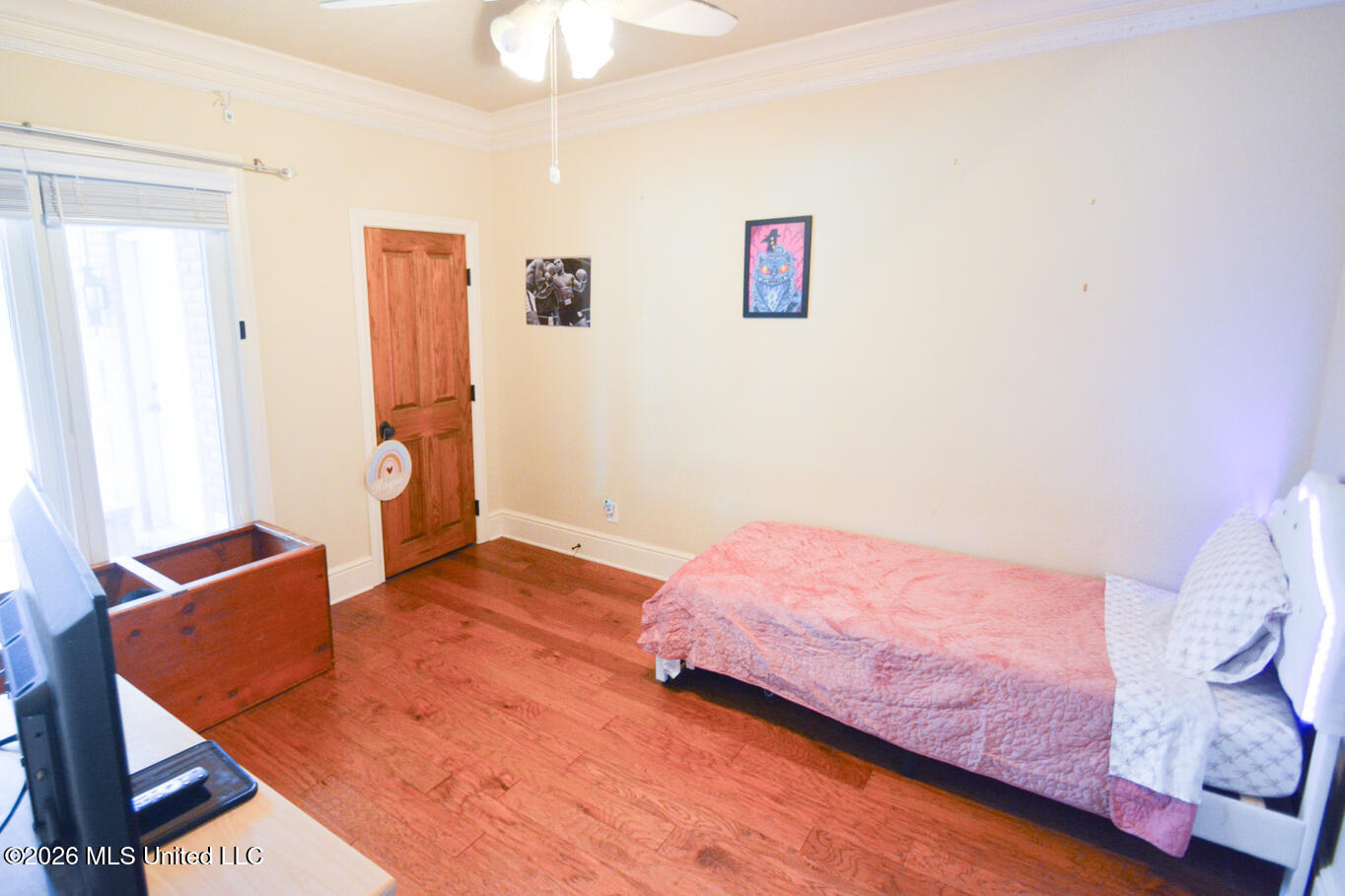 135 Cidero Road Property Photo 40