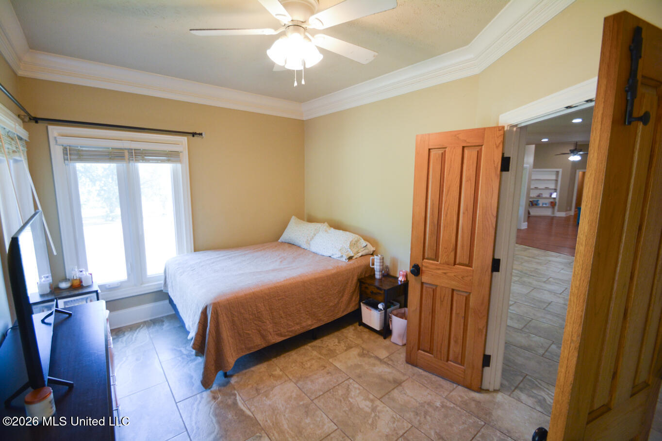 135 Cidero Road Property Photo 41