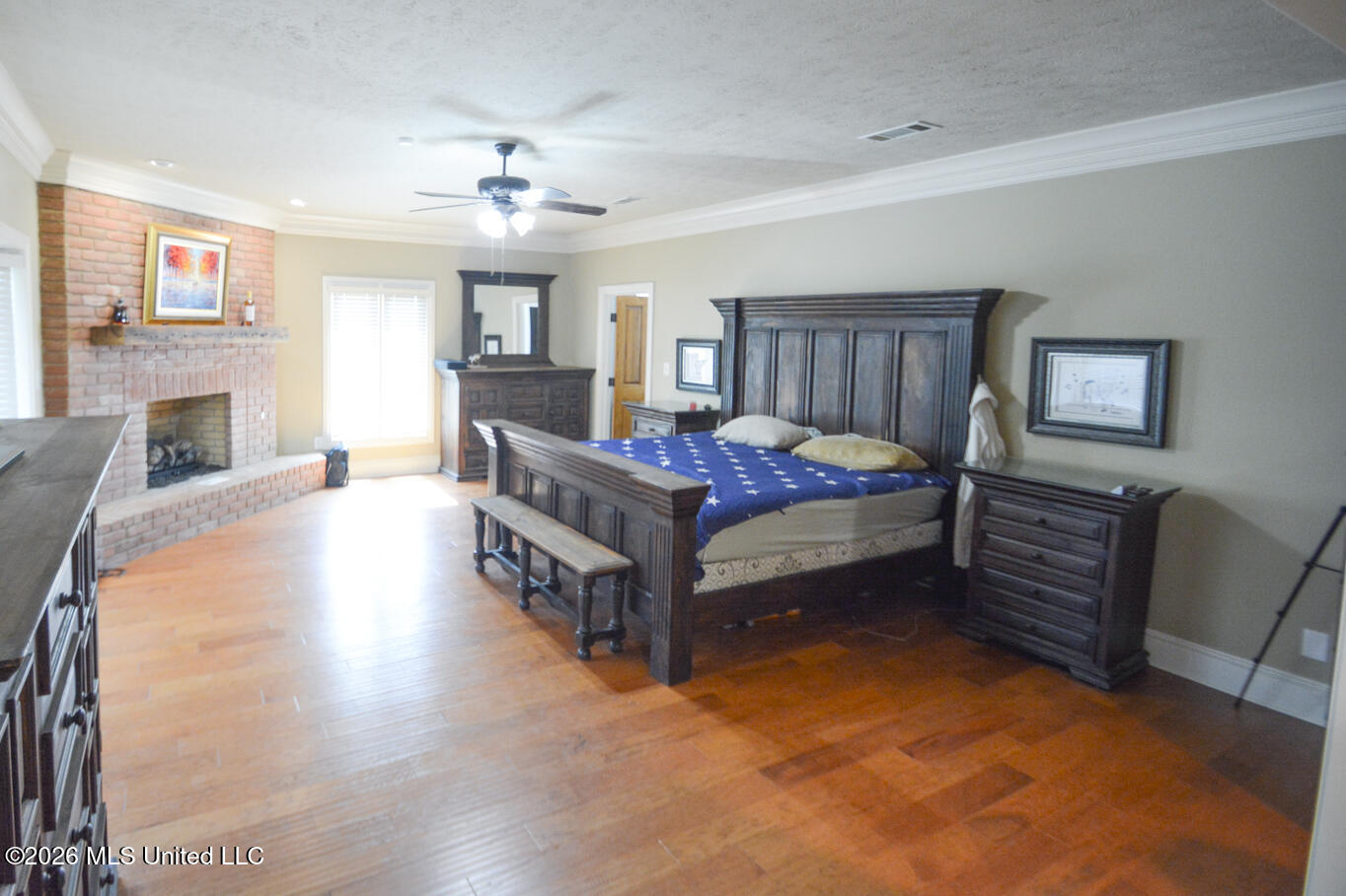 135 Cidero Road Property Photo 42
