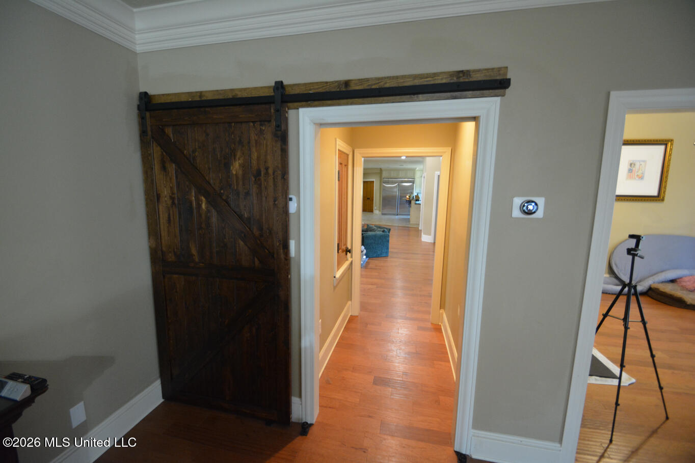 135 Cidero Road Property Photo 43