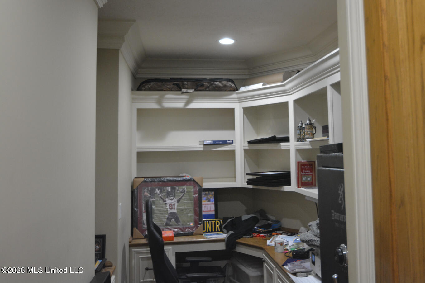 135 Cidero Road Property Photo 44
