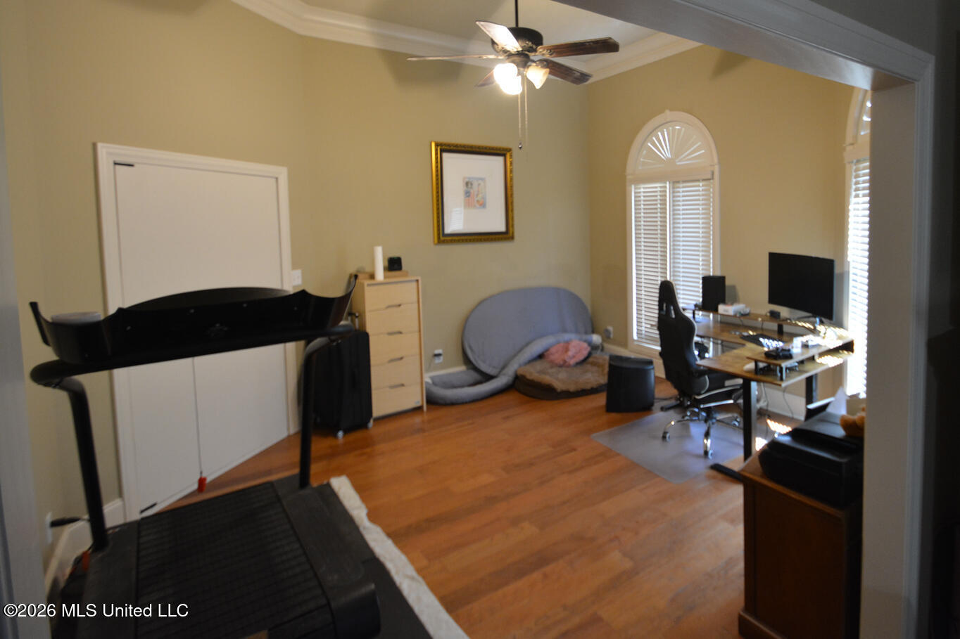 135 Cidero Road Property Photo 45