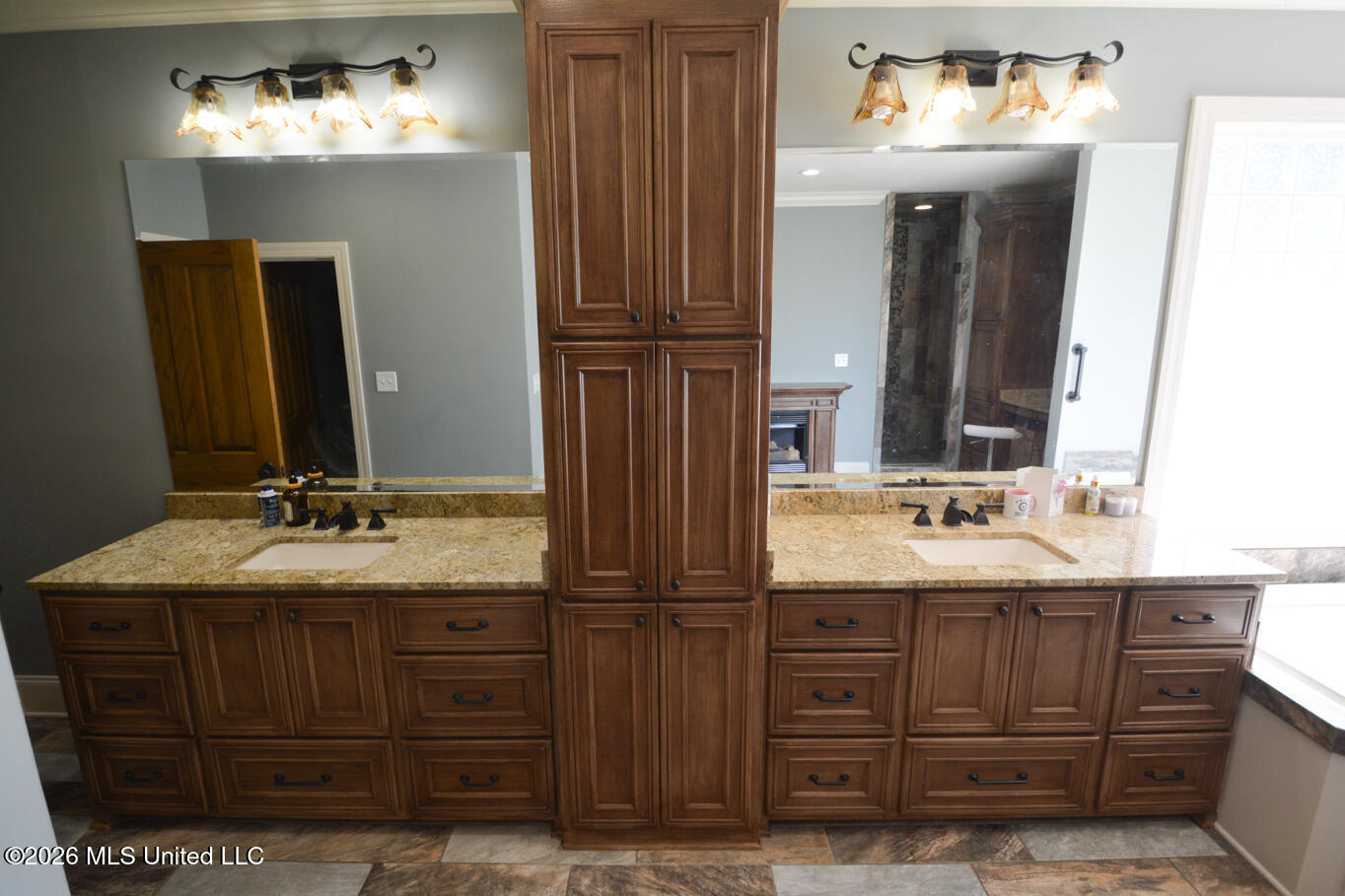 135 Cidero Road Property Photo 46